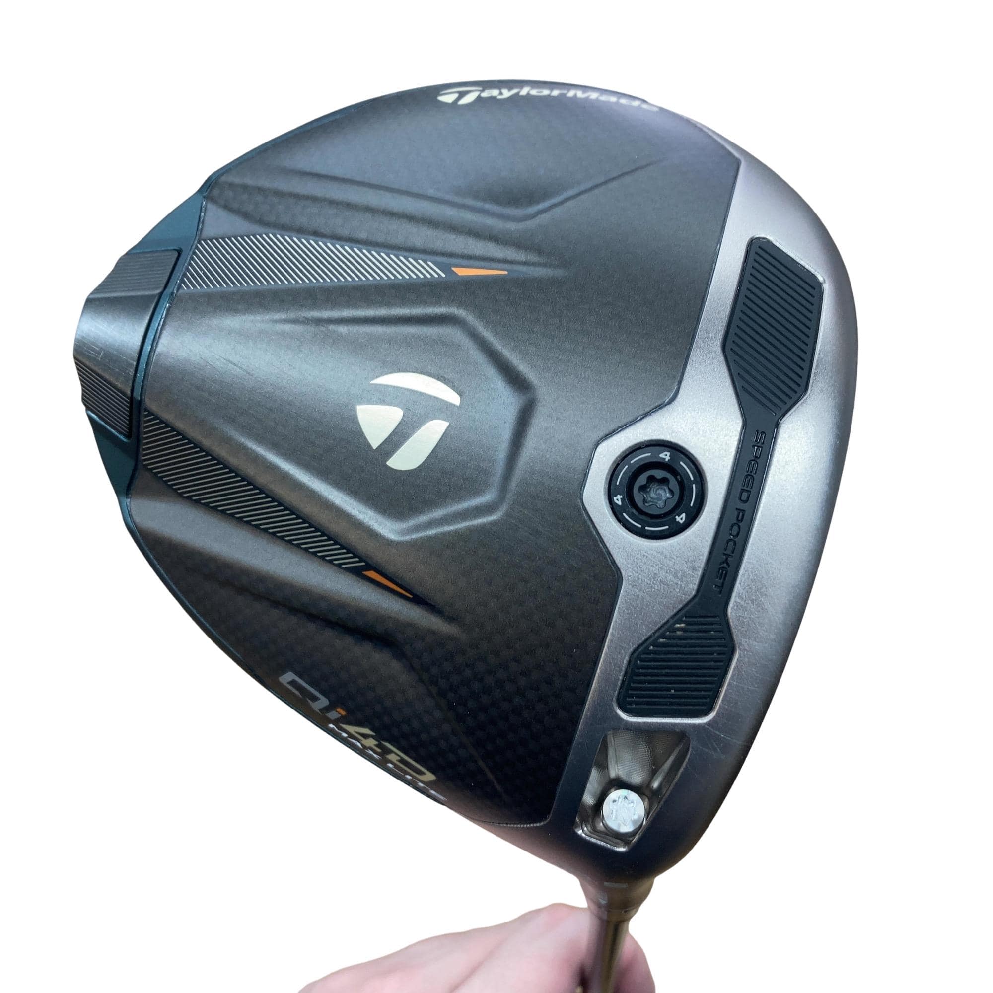 �p���S�c�@�l�`�w�@�k�h�s�d�@�P�O�D�T°