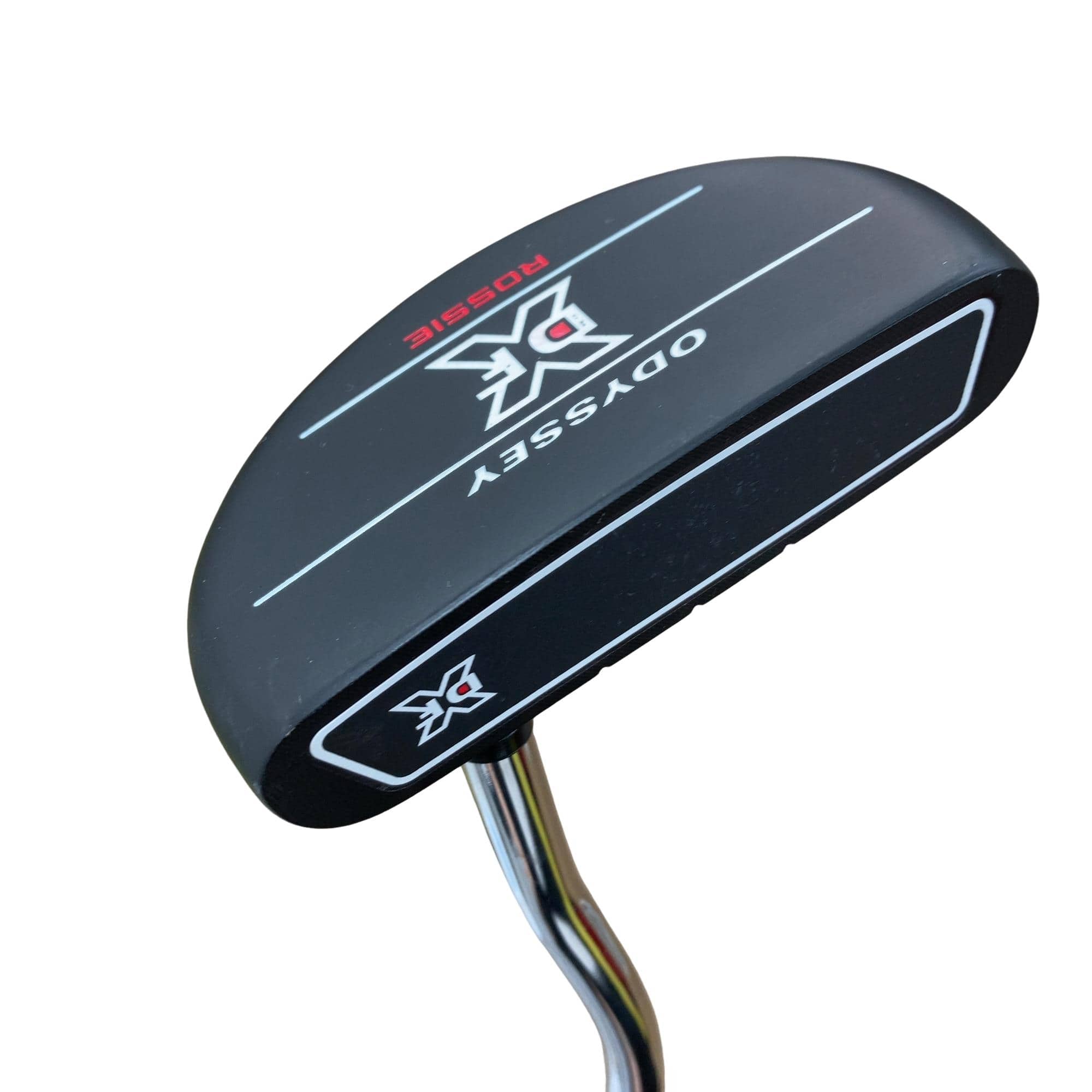 �c�e�w�@�q�n�r�r�h�d�i�Q�O�Q�P�j�@�R�S�C���`