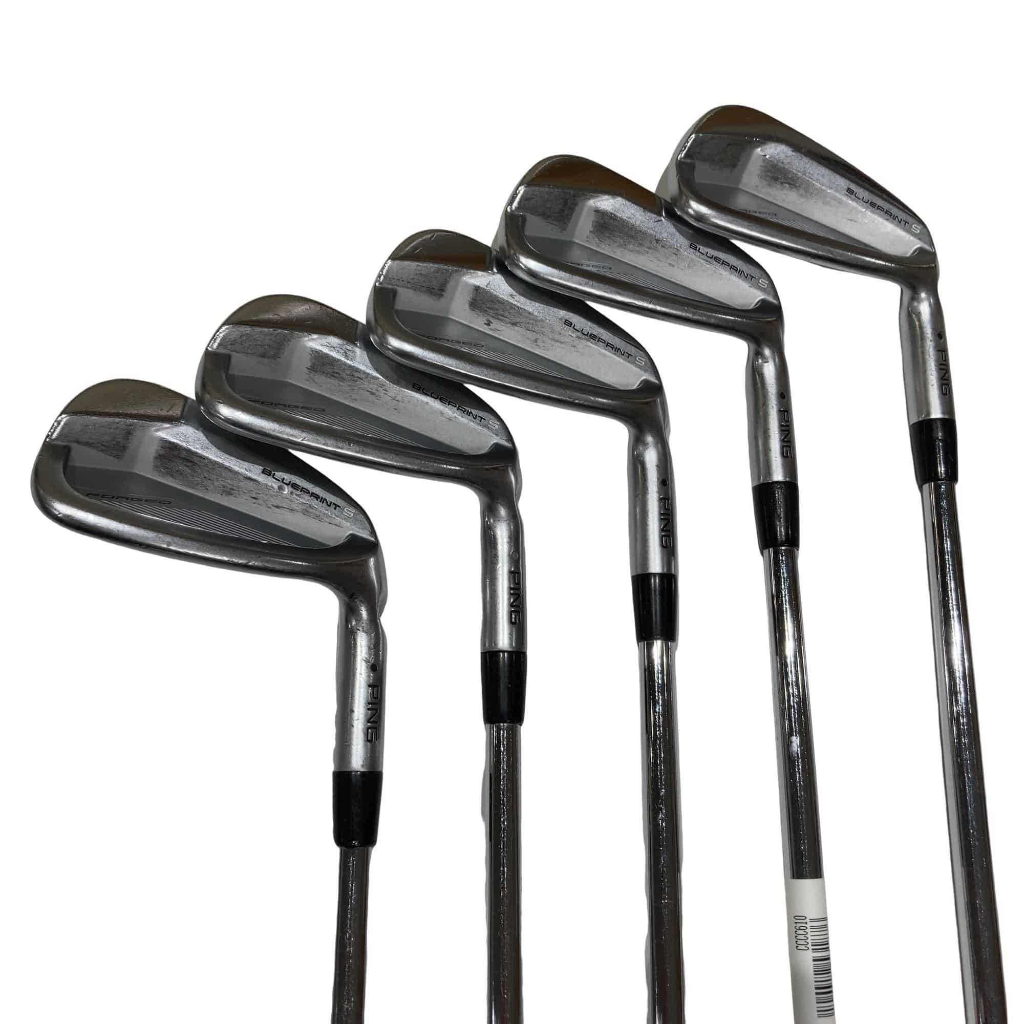 �a�k�t�d�o�q�h�m�s�@�r�@�T�r�i���{���F�T�{�Z�b�g�j