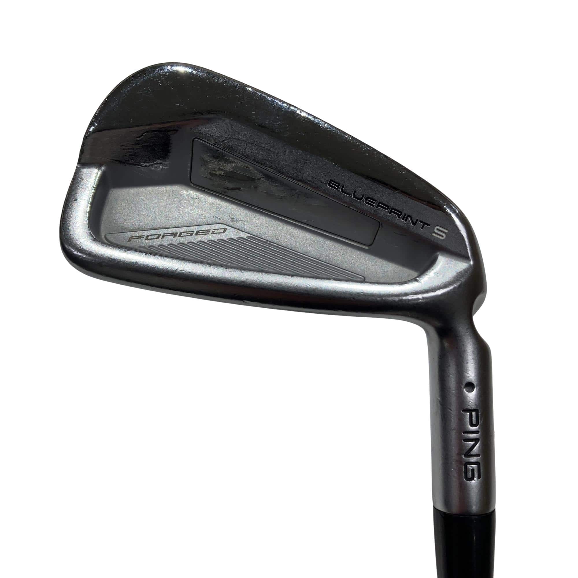 �a�k�t�d�o�q�h�m�s�@�r�@���T