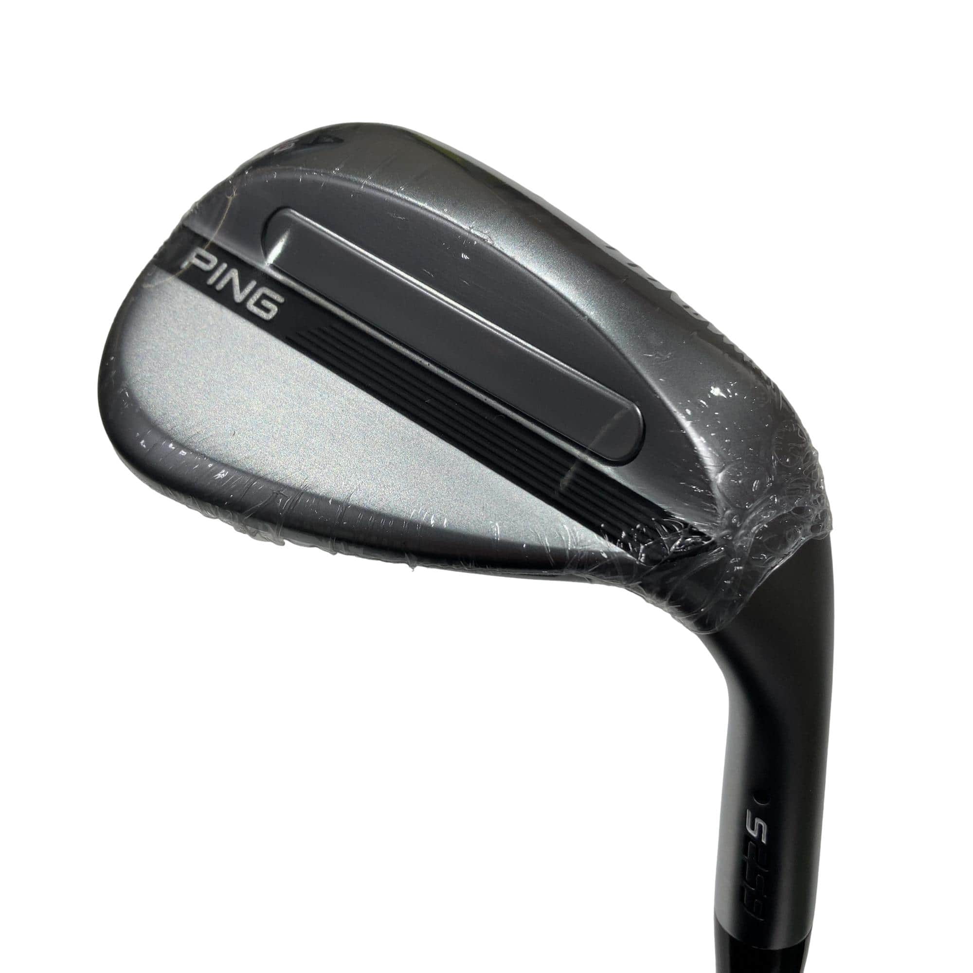 �o�h�m�f�@���Q�T�X�@�T�S°�^�P�O°�@�g