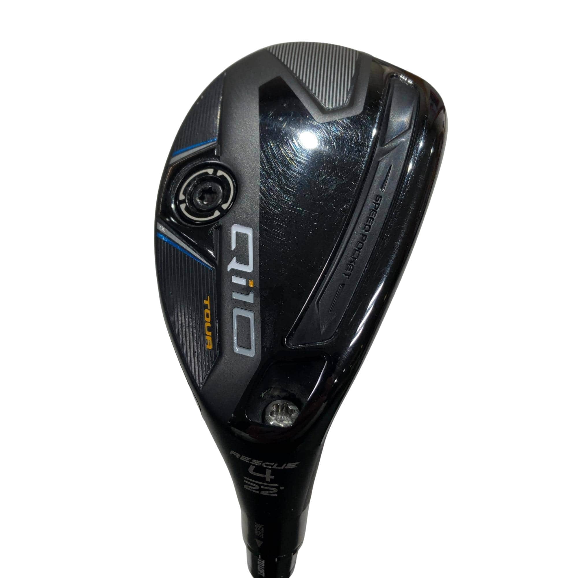 �p���P�O�@�s�n�t�q�@�t�S