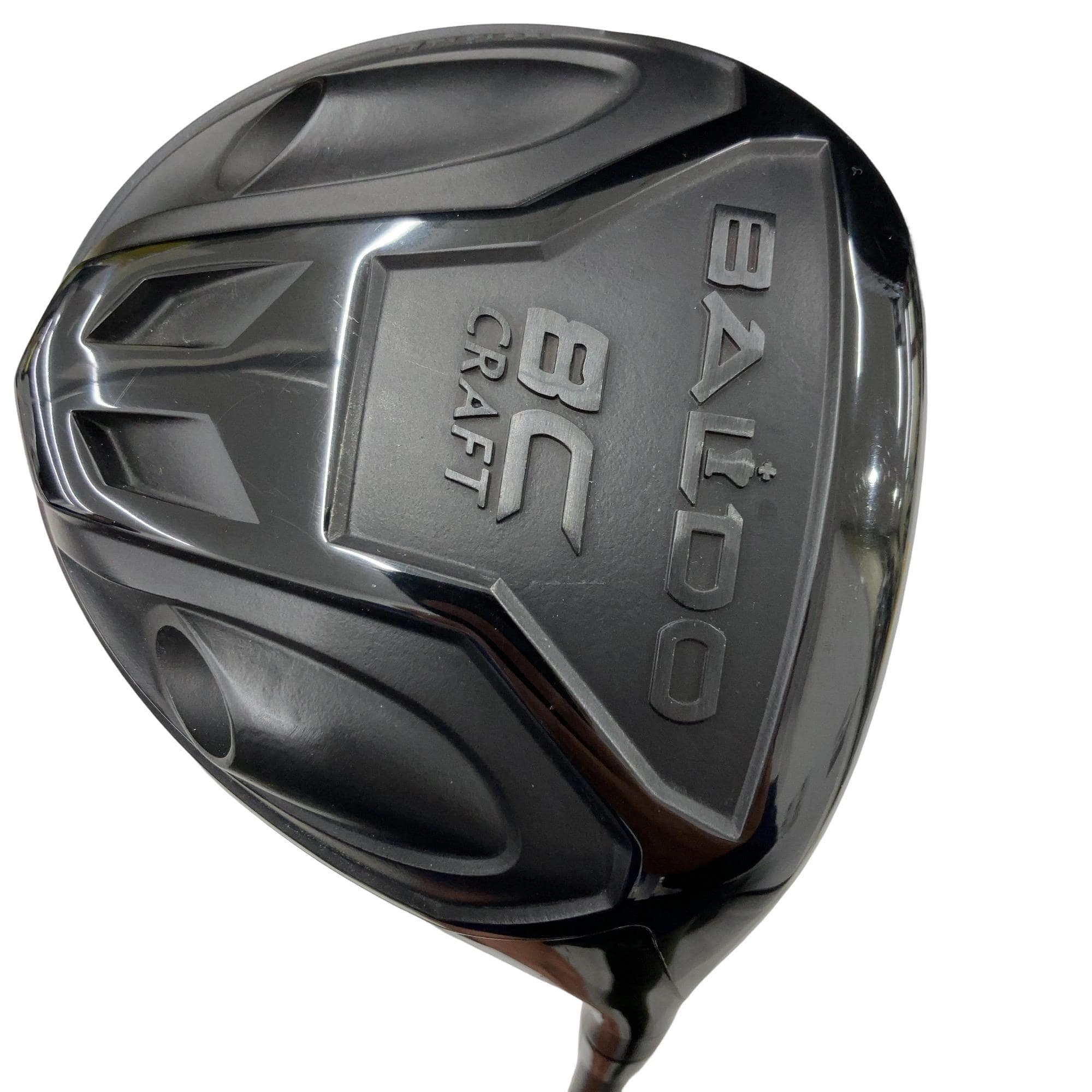 �a�`�k�c�n�@�W�b�@�b�q�`�e�s�@�s�`�O�O�P�@�P�v