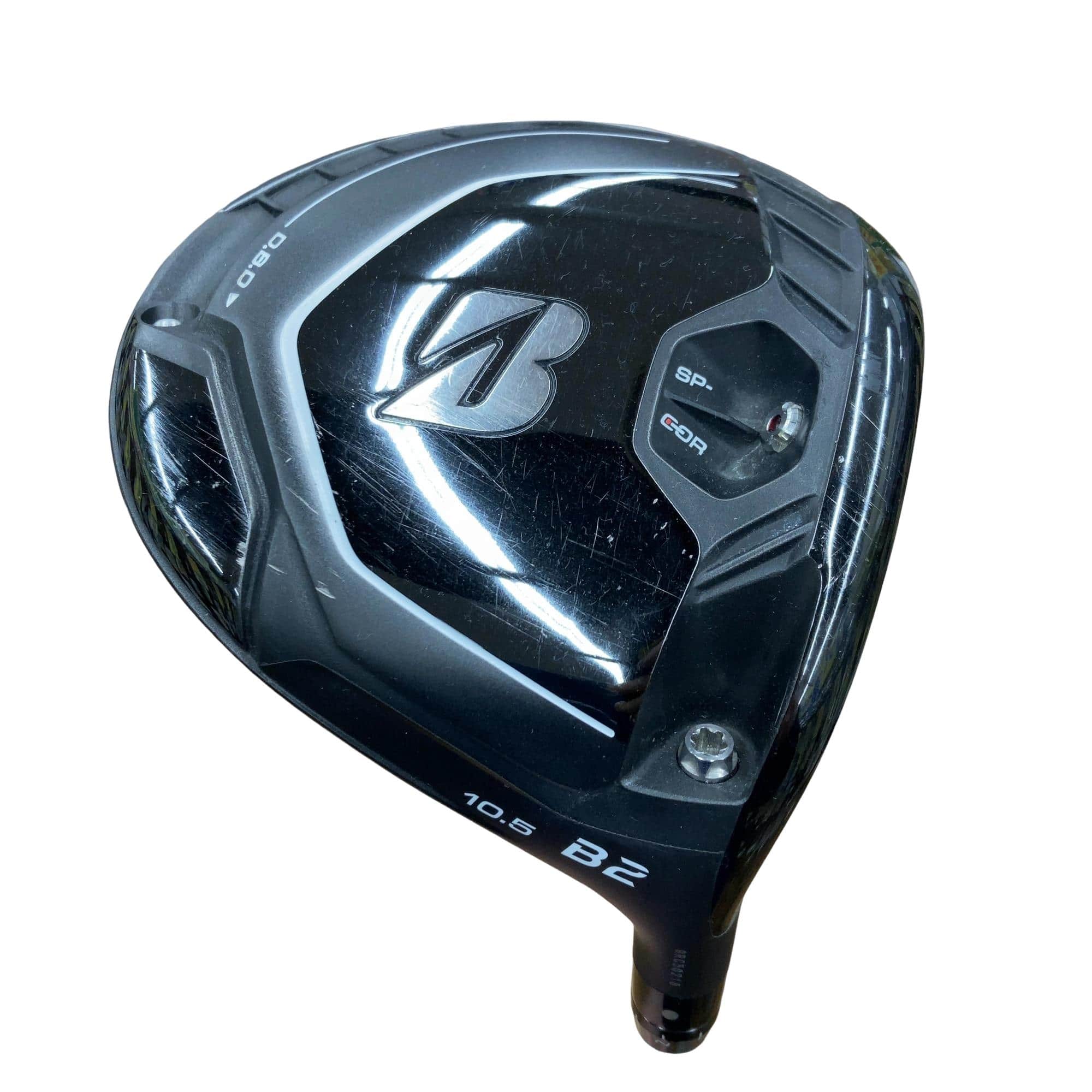 �a�q�h�c�f�d�r�s�n�m�d�@�a�Q�@�P�O�D�T°