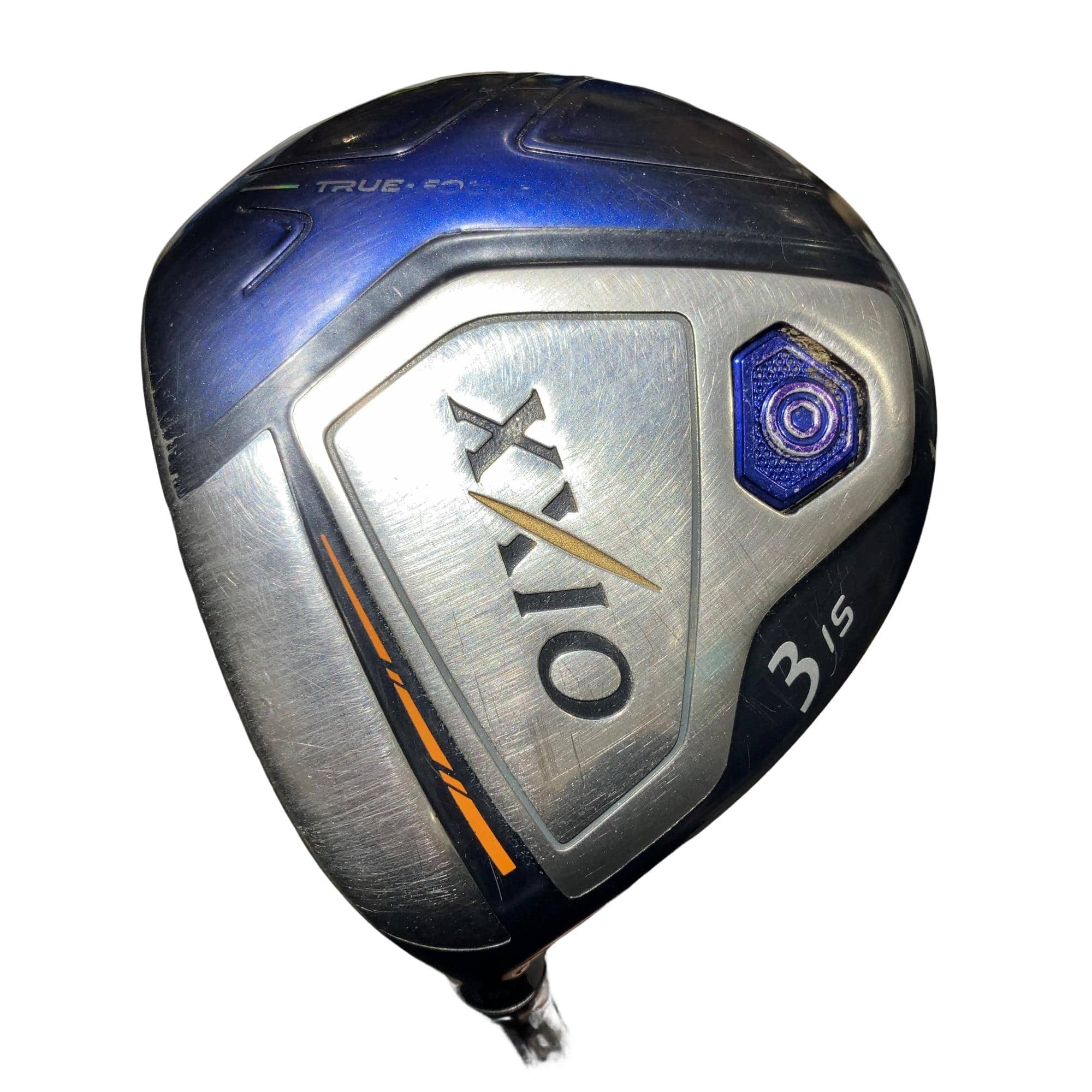 �w�w�h�n�i�Q�O�P�W�j�@�R�v�@���t�e�B