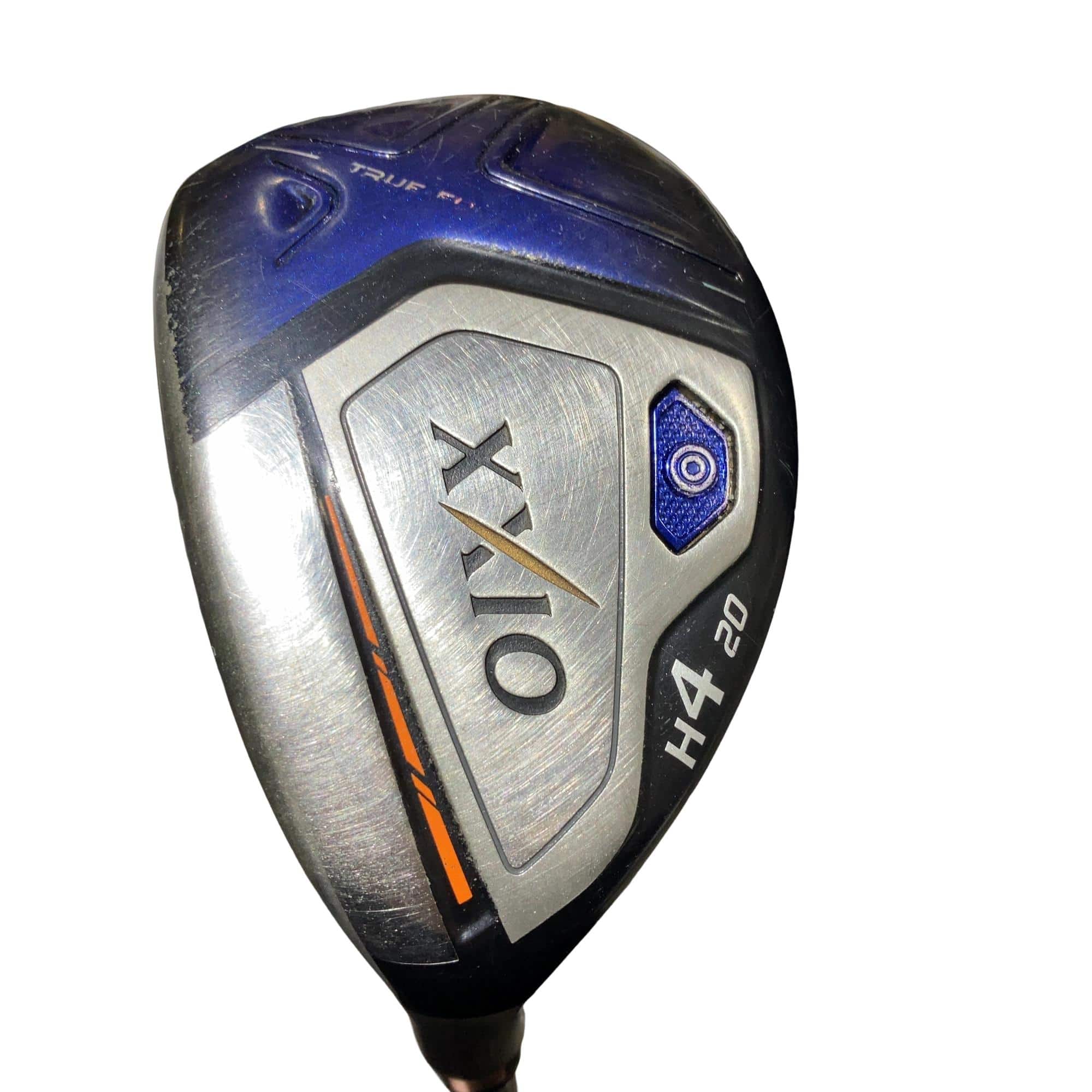 �w�w�h�n�i�Q�O�P�W�j�@�g�S�@���t�e�B