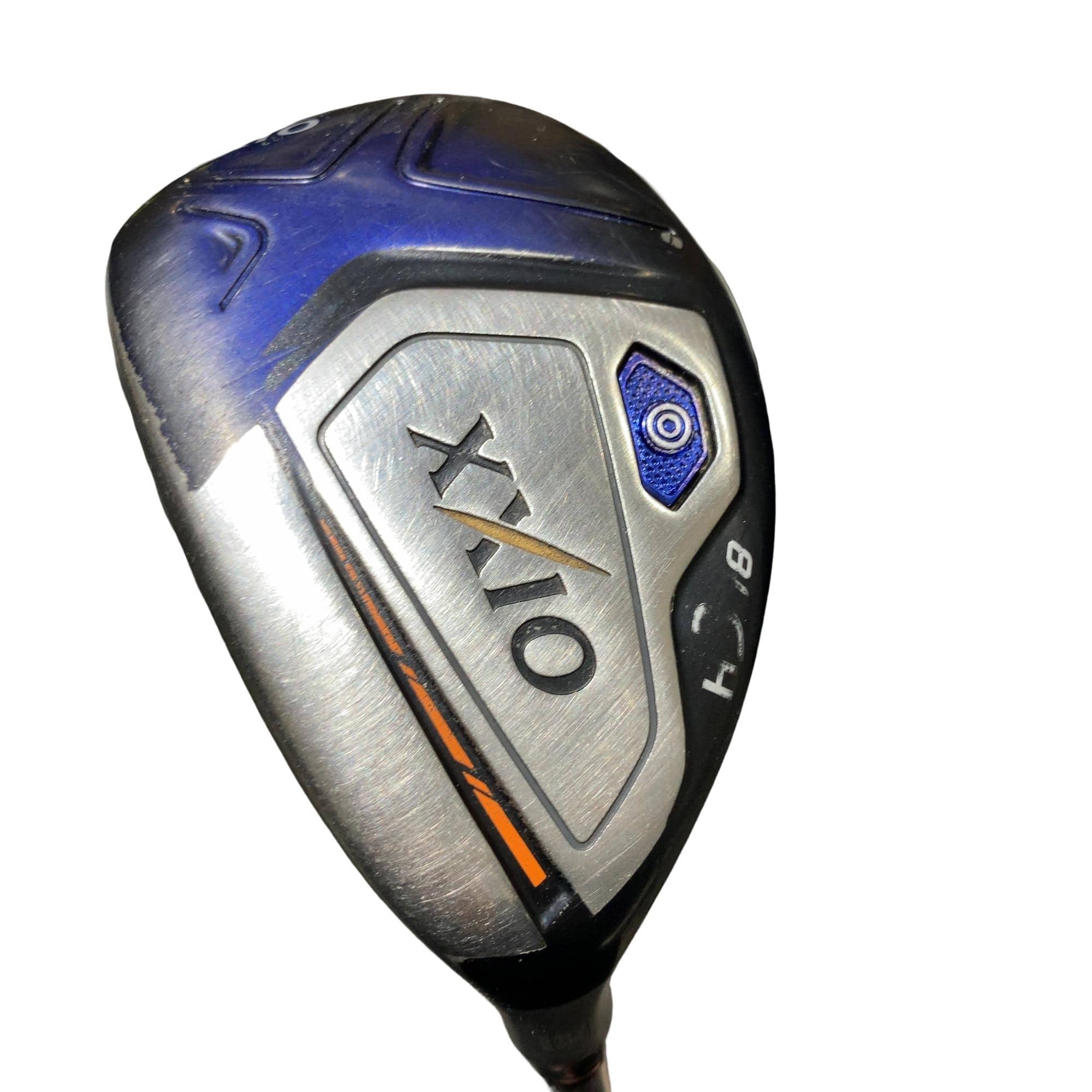 �w�w�h�n�i�Q�O�P�W�j�@�g�R�@���t�e�B