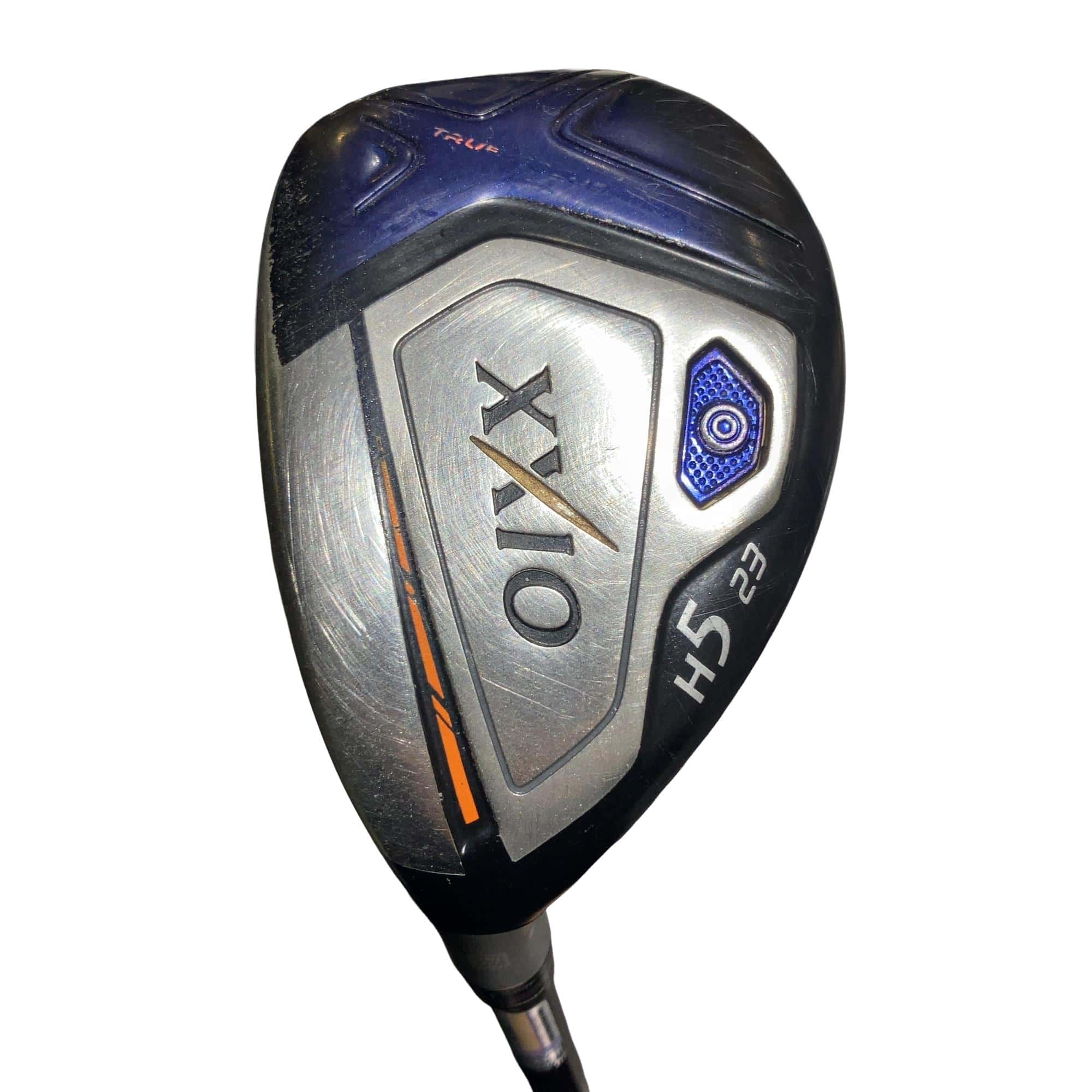 �w�w�h�n�i�Q�O�P�W�j�@�g�T�@���t�e�B