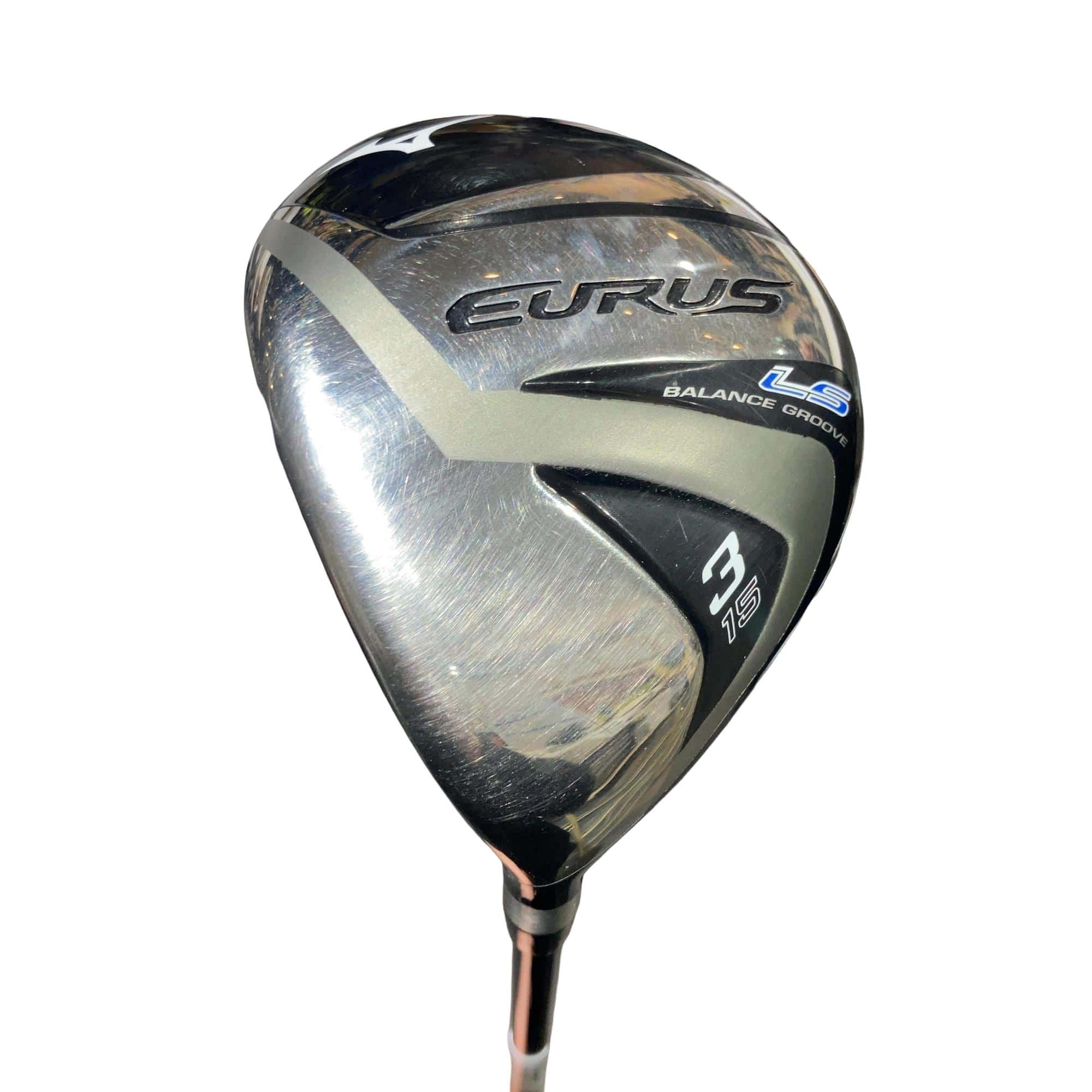 �d�t�q�t�r�@�k�r�@�R�v�@���t�e�B