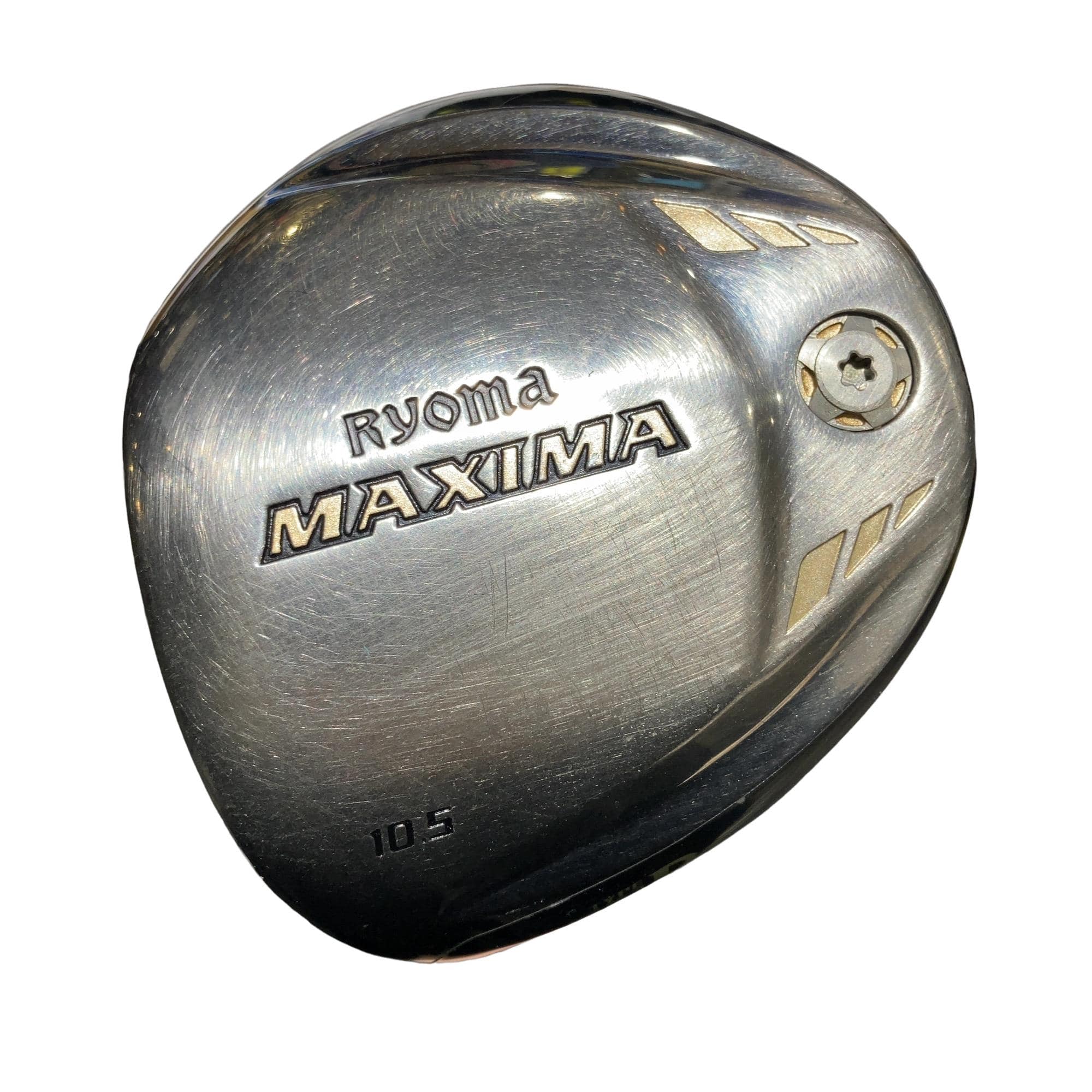 �l�`�w�h�l�`�@�s�x�o�d�|�c�@�P�O�D�T°�@���t�e�B