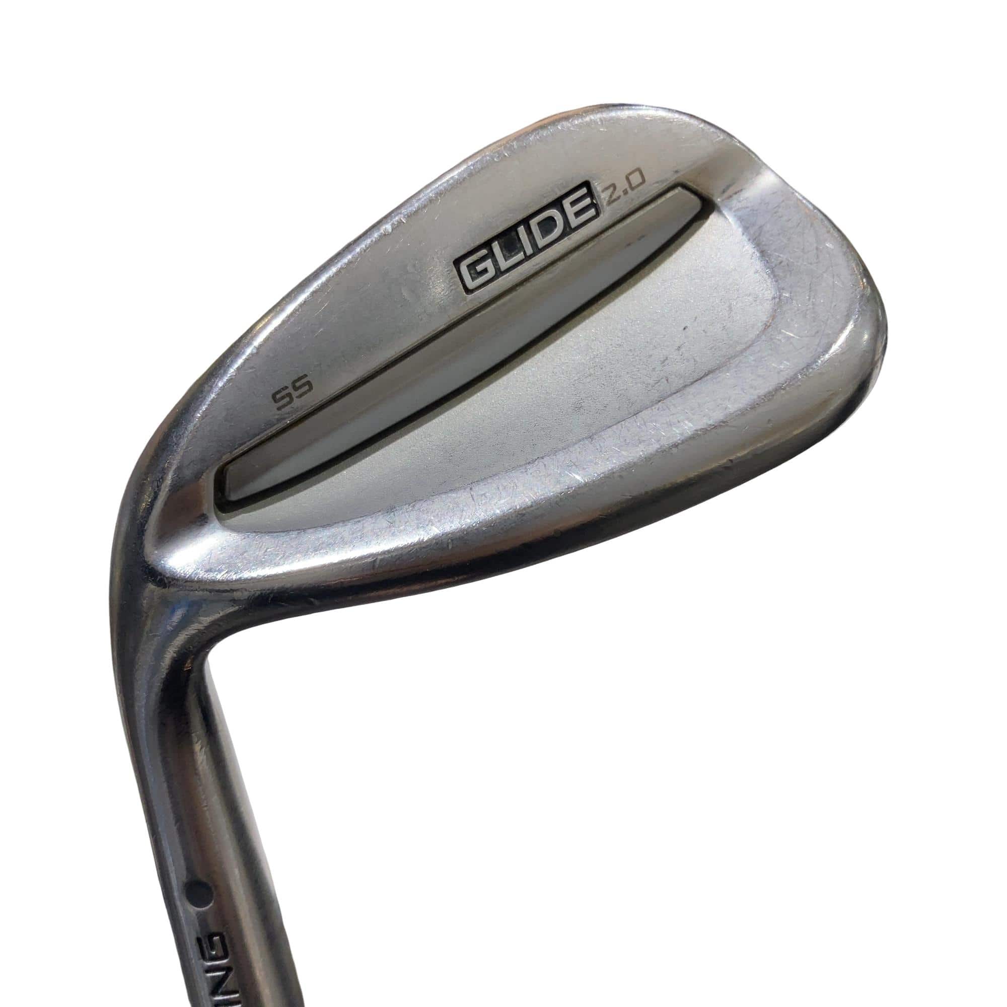 �o�h�m�f�@�f�k�h�c�d�@�Q�D�O�@�T�Q°�^�P�Q°�@�r�r�@���t�e�B