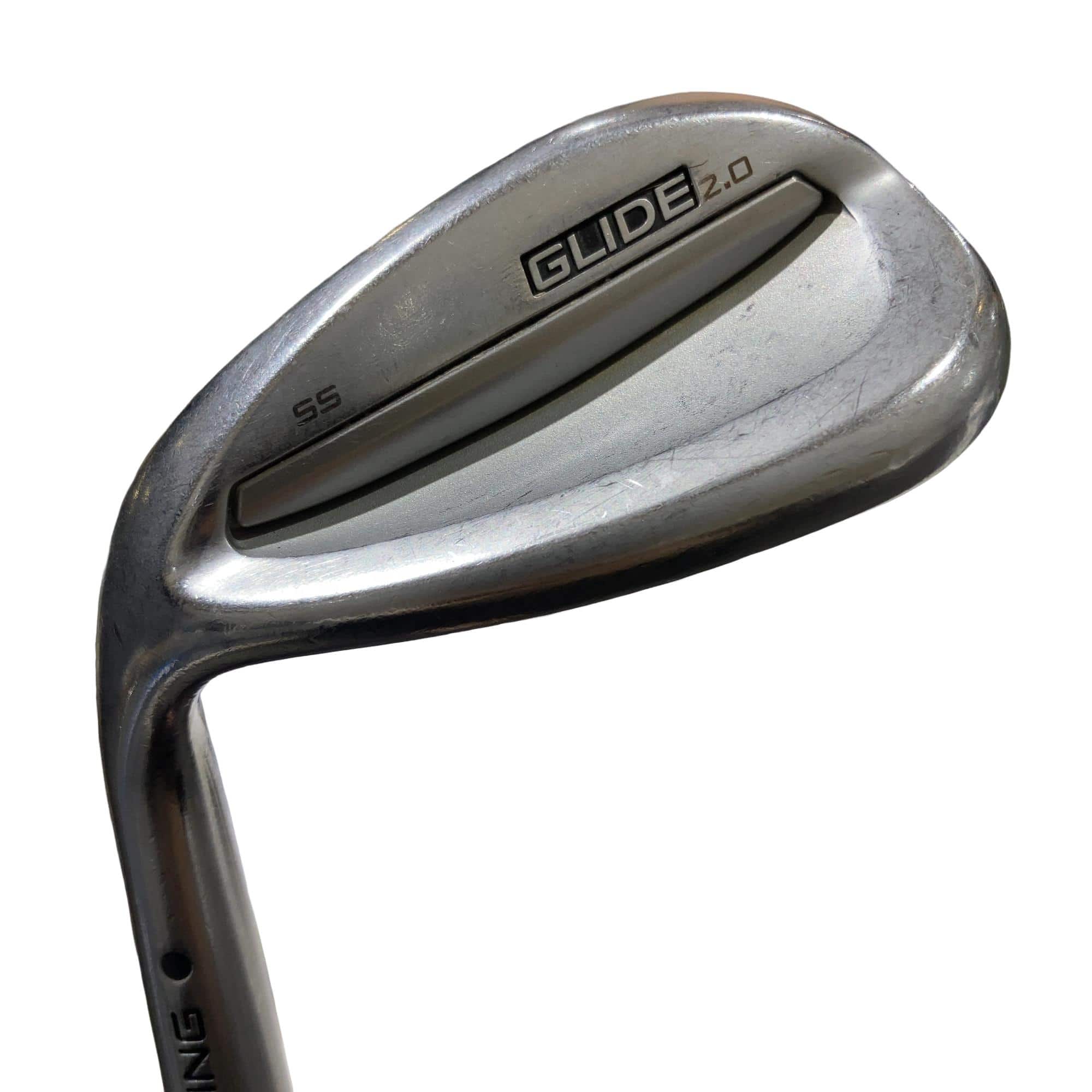 �o�h�m�f�@�f�k�h�c�d�@�Q�D�O�@�T�U°�^�P�Q°�@�r�r�@���t�e�B