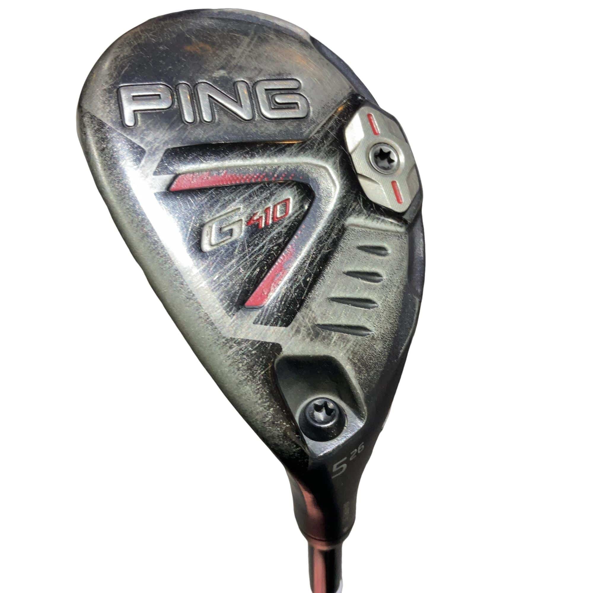 �f�S�P�O�@�t�T�@���t�e�B