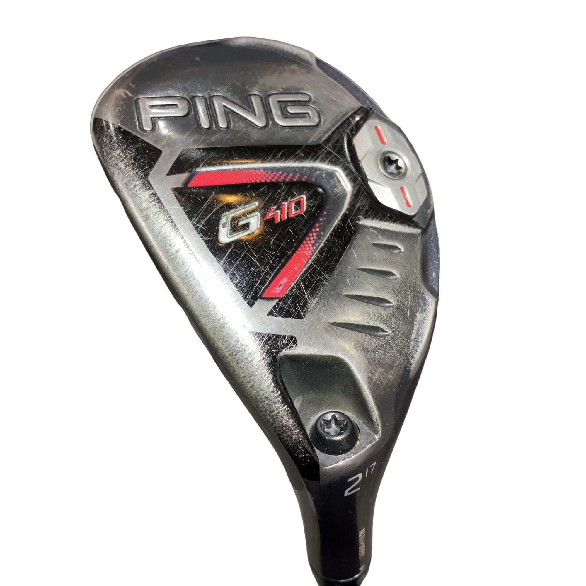 �f�S�P�O�@�t�Q�@���t�e�B