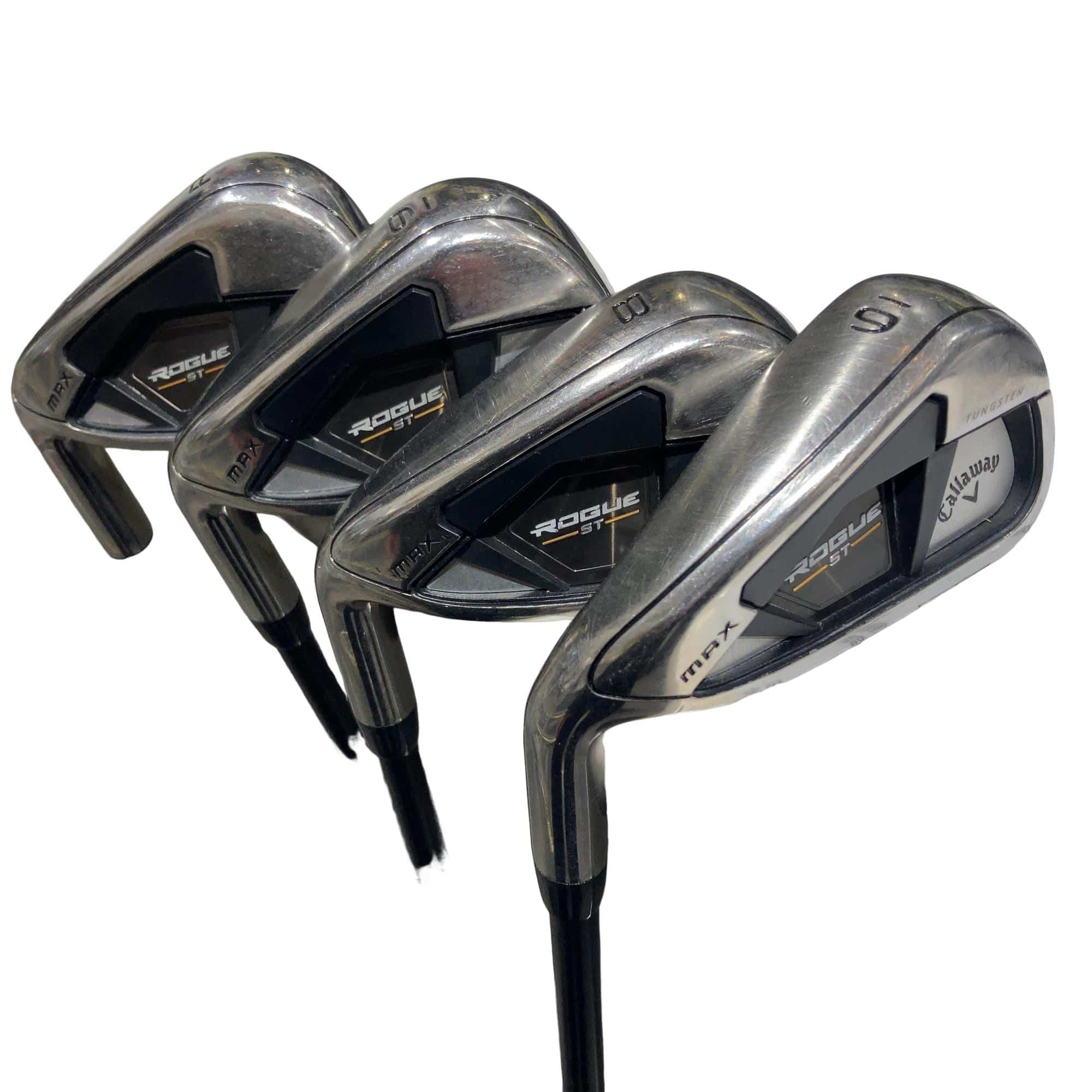 �q�n�f�t�d�@�r�s�@�l�`�w�@�@�T�r�@���t�e�B�i���{���F�S�{�Z�b�g�j