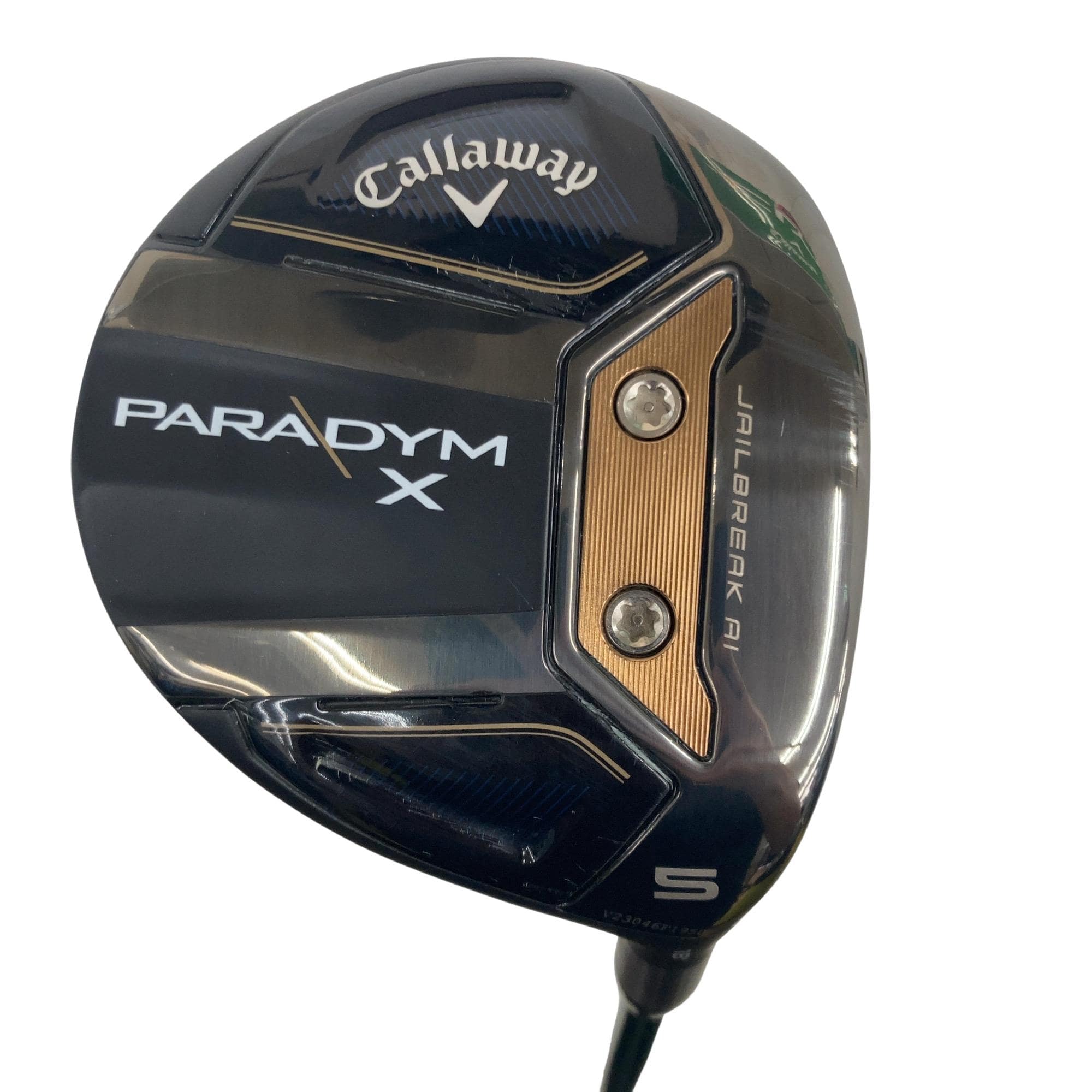 �o�`�q�`�c�x�l�@�w�@�T�v