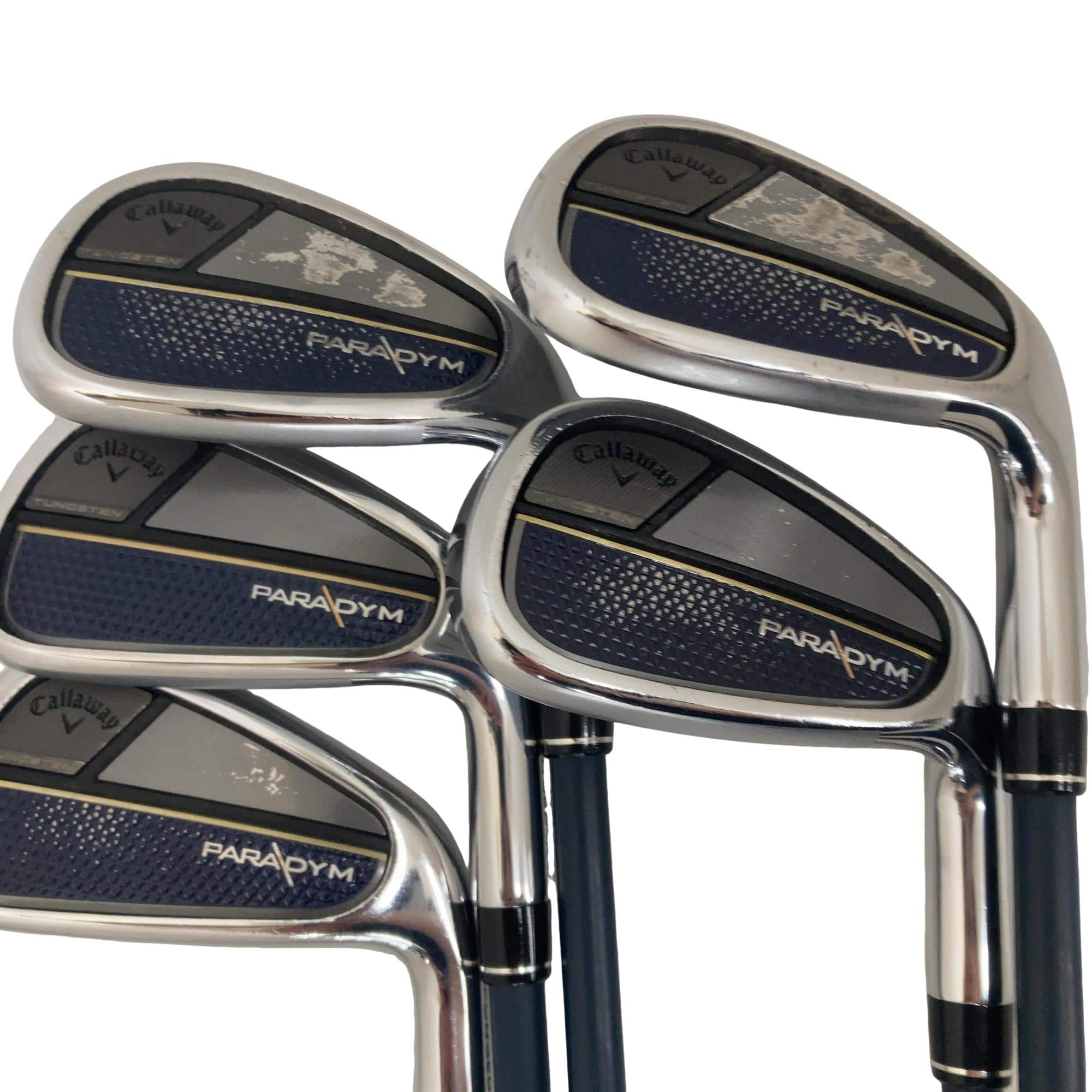 �o�`�q�`�c�x�l�@�T�r�i���{���F�T�{�Z�b�g�j