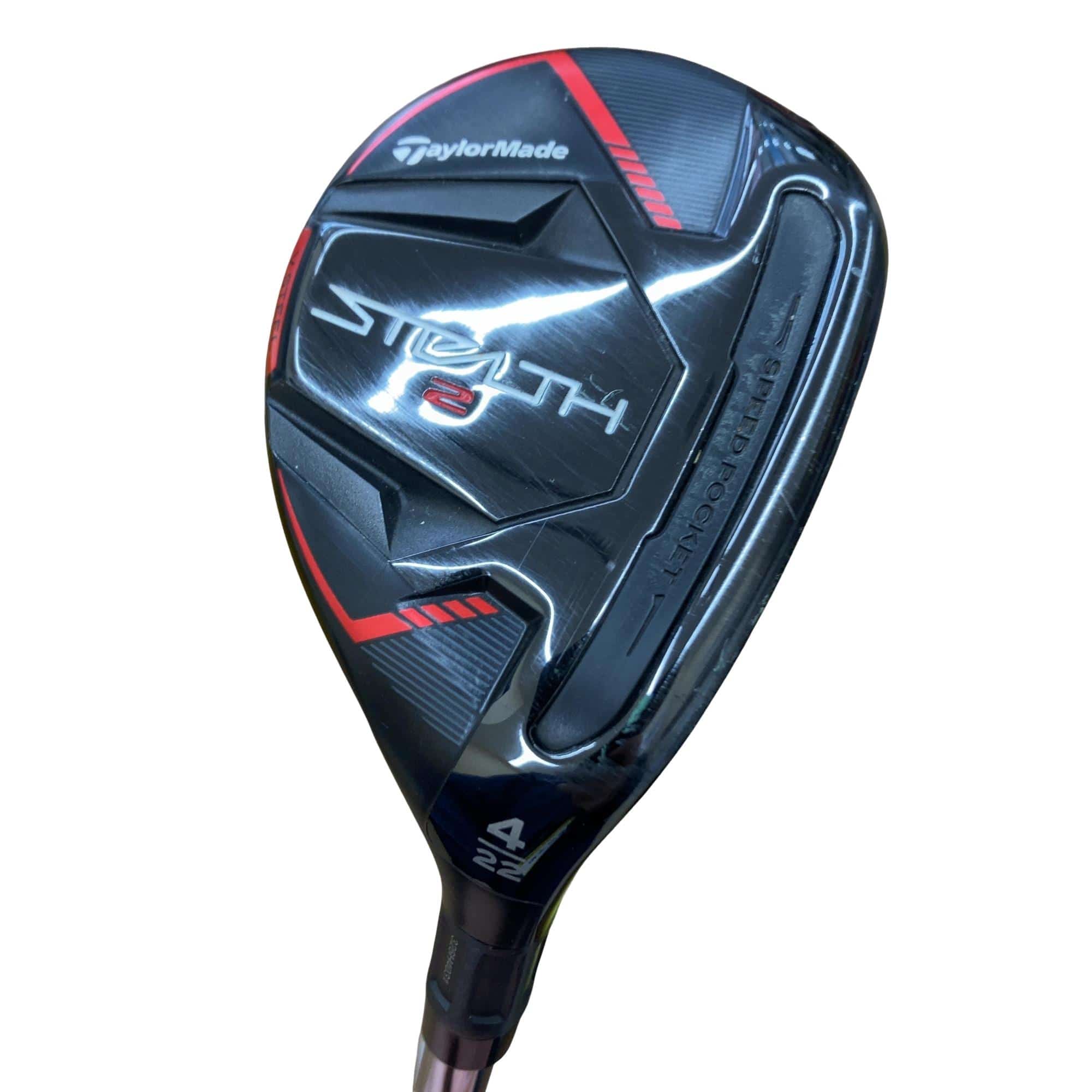 �r�s�d�`�k�s�g�Q�@�t�S