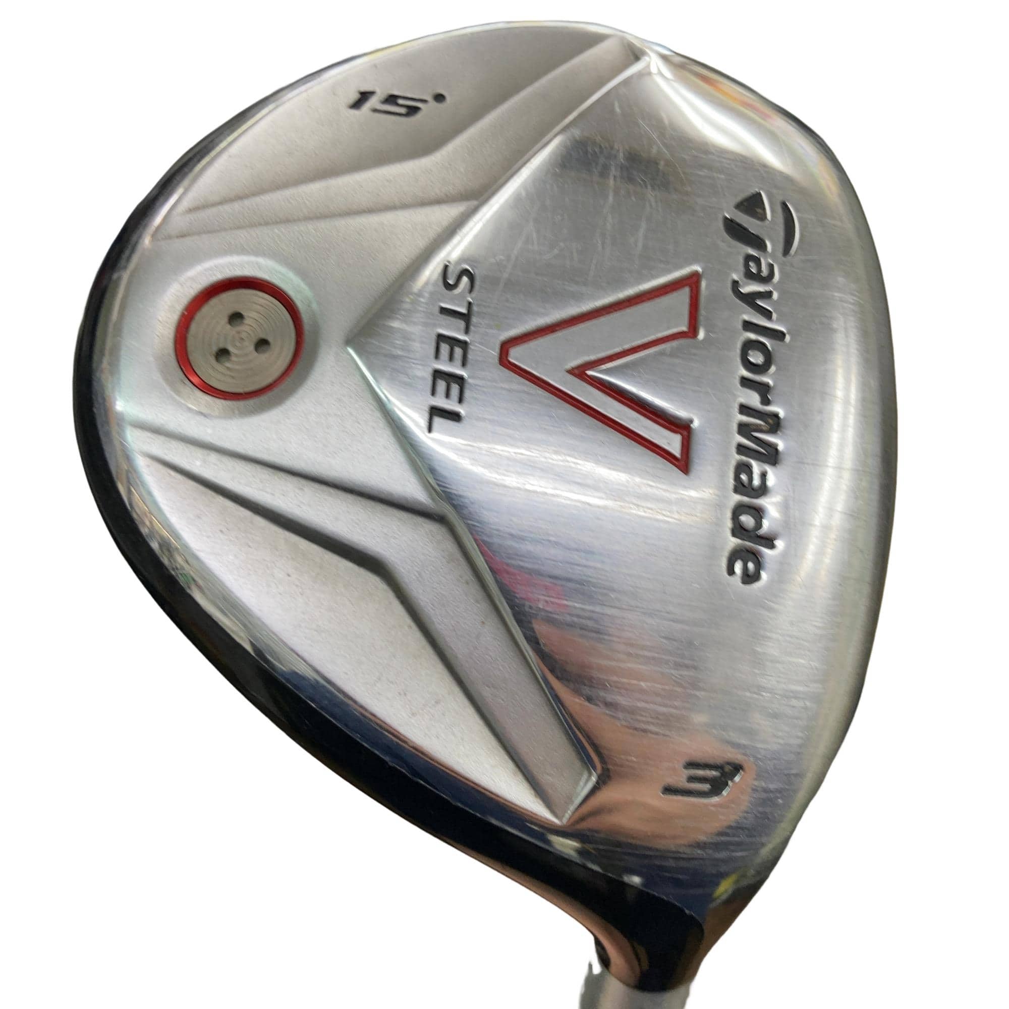 �u�@�r�s�d�d�k�i�Q�O�O�W�j�@�R�v