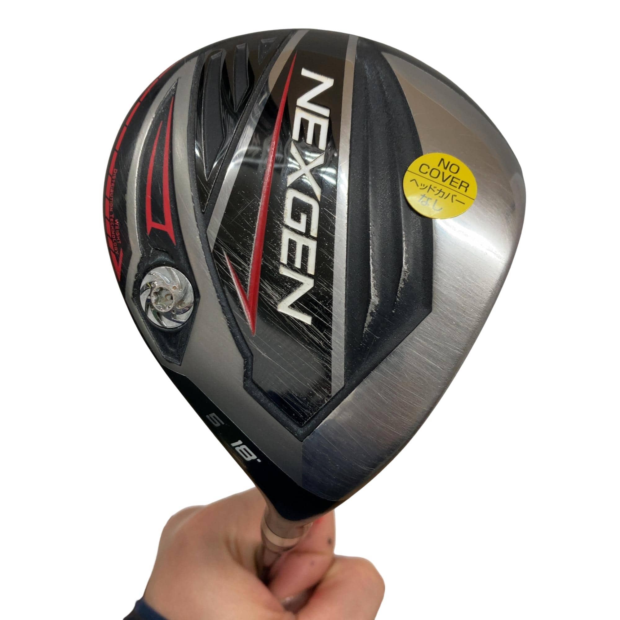 �m�d�w�f�d�m�i�Q�O�P�X�j�@�T�v