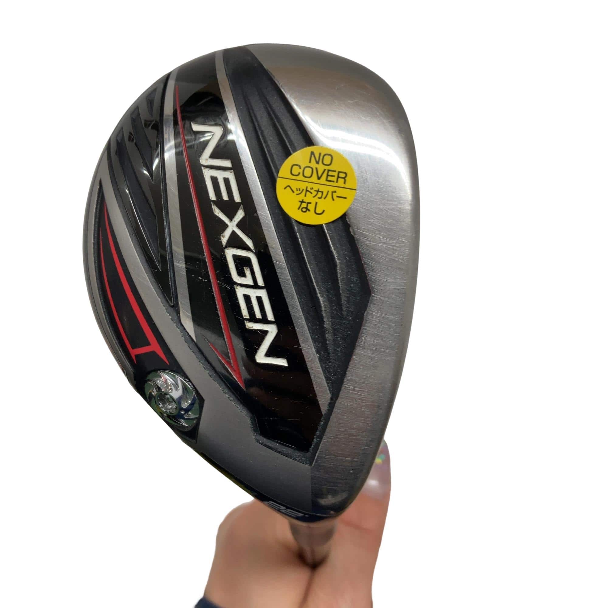 �m�d�w�f�d�m�i�Q�O�P�X�j�@�t�S