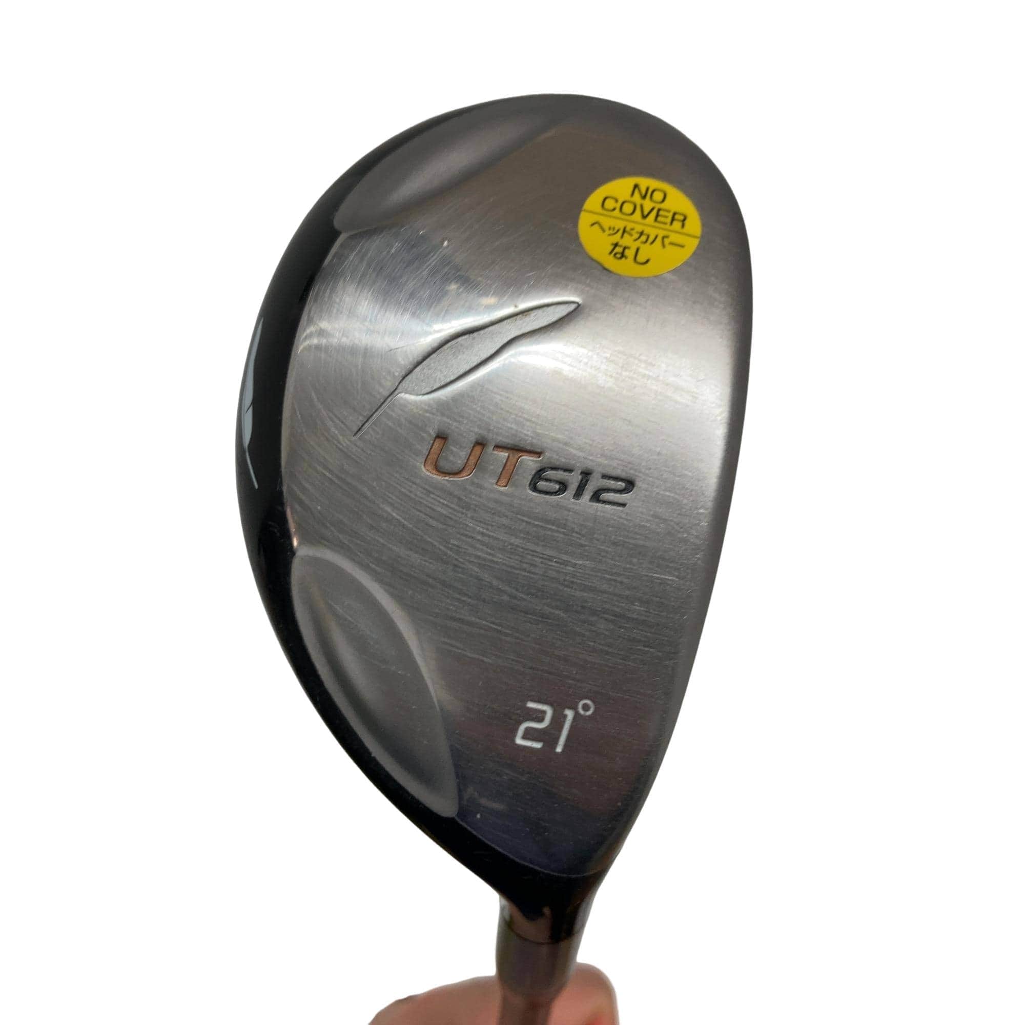 �t�s�|�U�P�Q�@�Q�P°