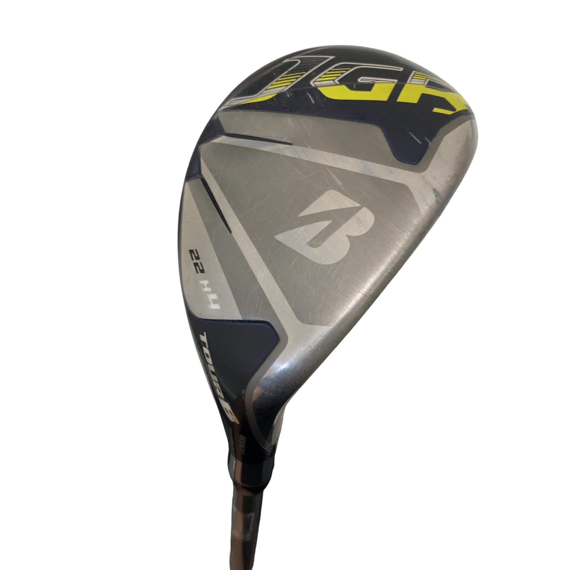 �s�n�t�q�@�a�@�i�f�q�@�t�S