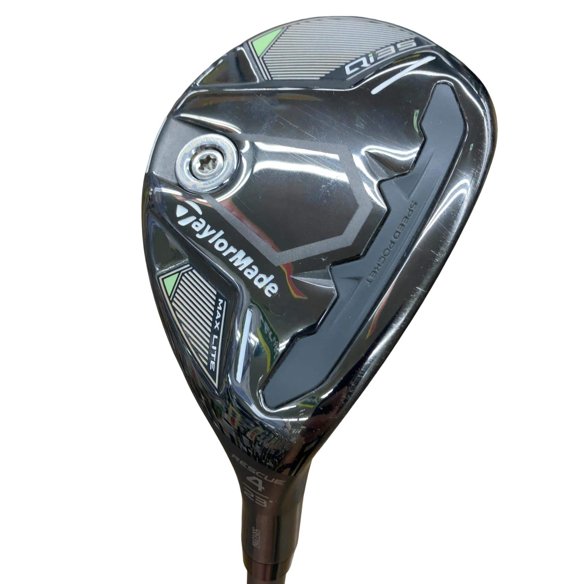 �p���R�T�@�l�`�w�@�k�h�s�d�@�t�S