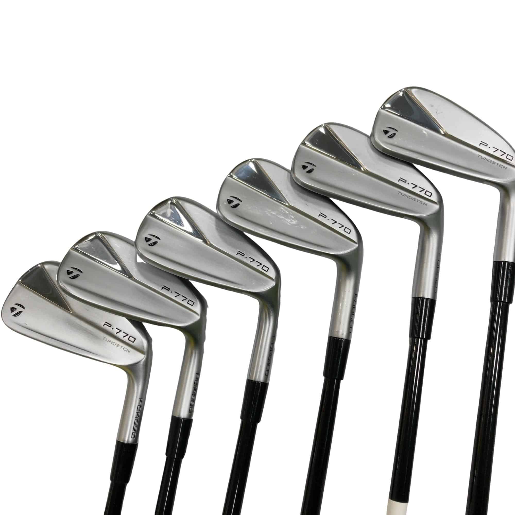 �s�����������@�l�������@�o�E�V�V�O�i�Q�O�Q�R�j�@�U�r�i���{���F�U�{�Z�b�g�j