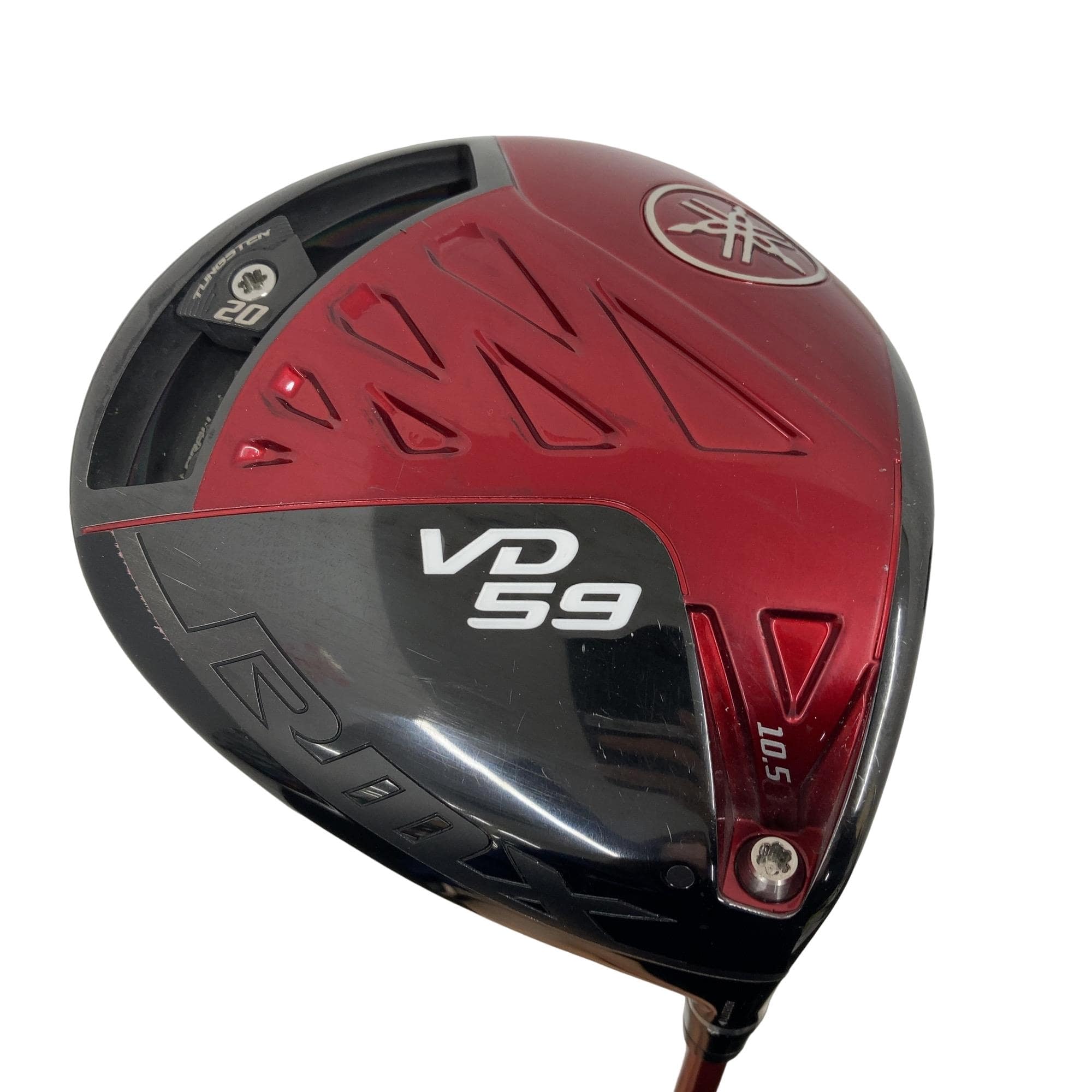 �q�l�w�@�u�c�T�X�@�P�O�D�T°