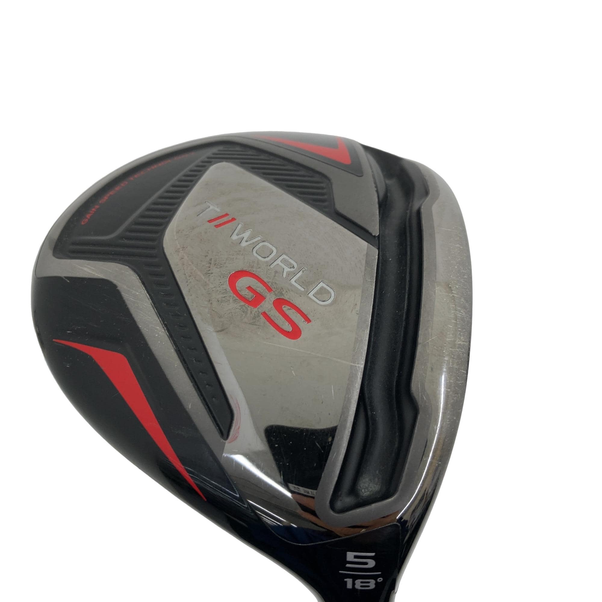 �s�n�t�q�@�v�n�q�k�c�@�f�r�@�T�v