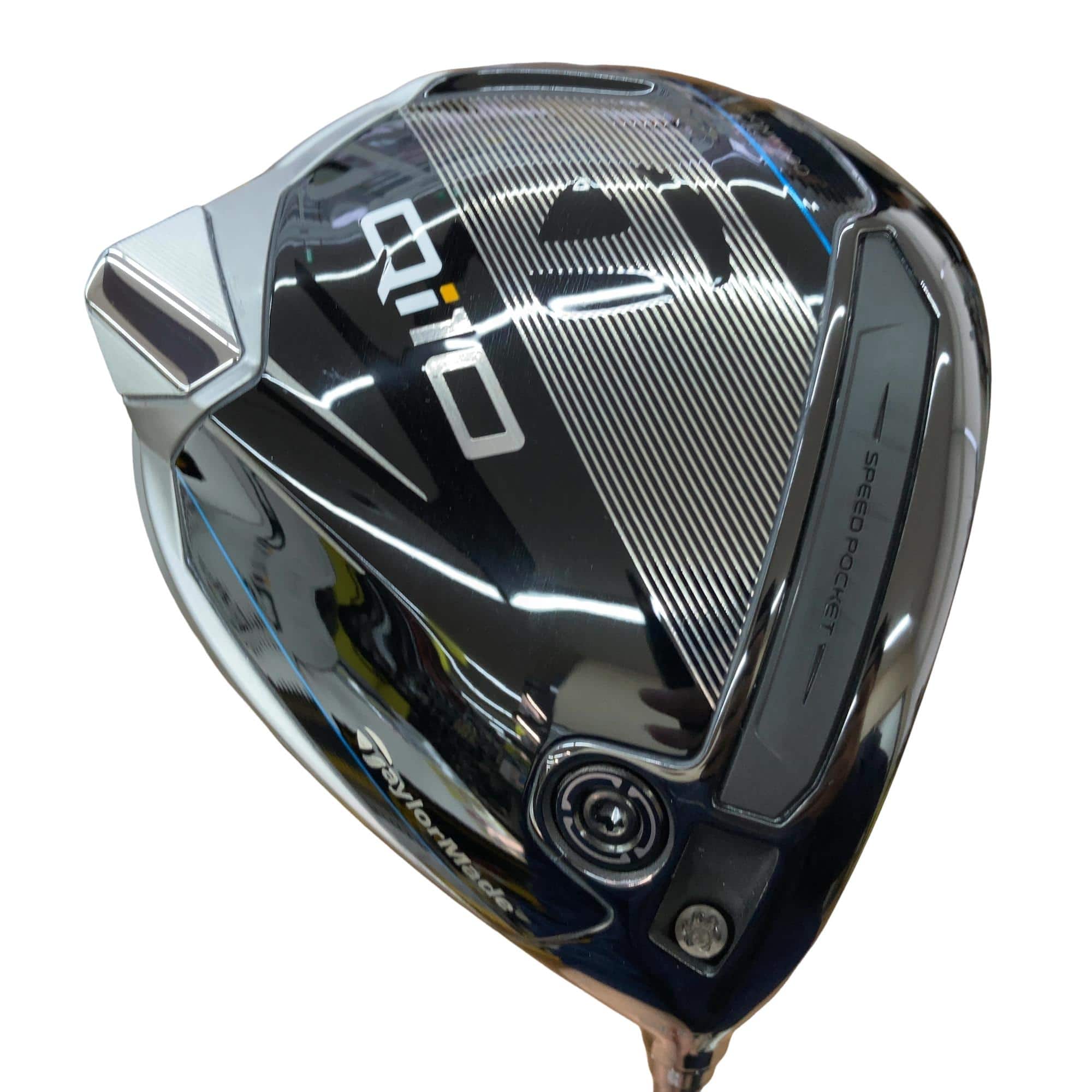 �p���P�O�@�@�X°