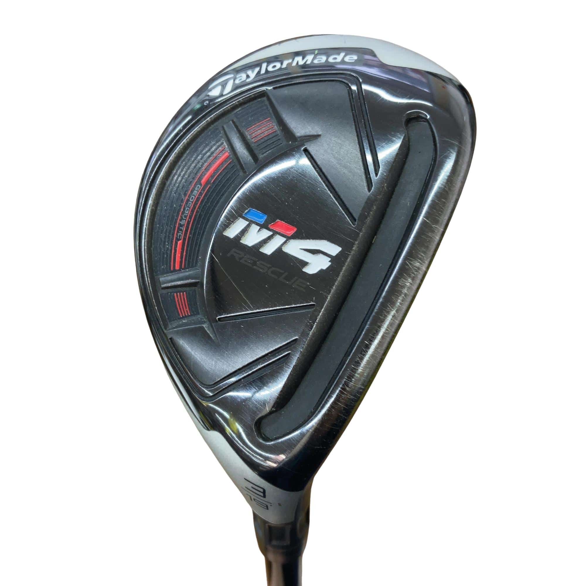 �l�S�@�t�R