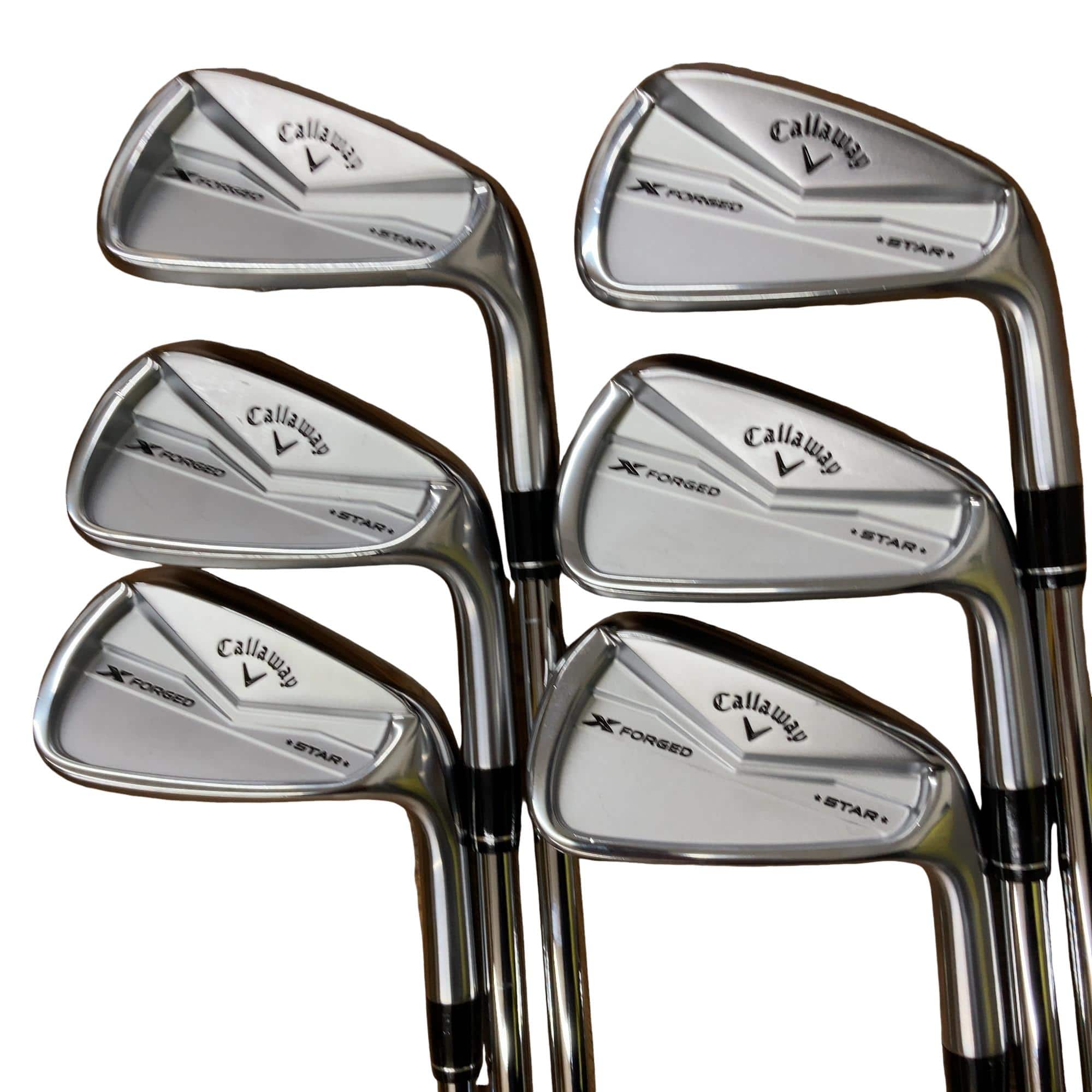 �w�@�e�n�q�f�d�c�@�r�s�`�q�i�Q�O�Q�S�j�@�U�r�i���{���F�U�{�Z�b�g�j