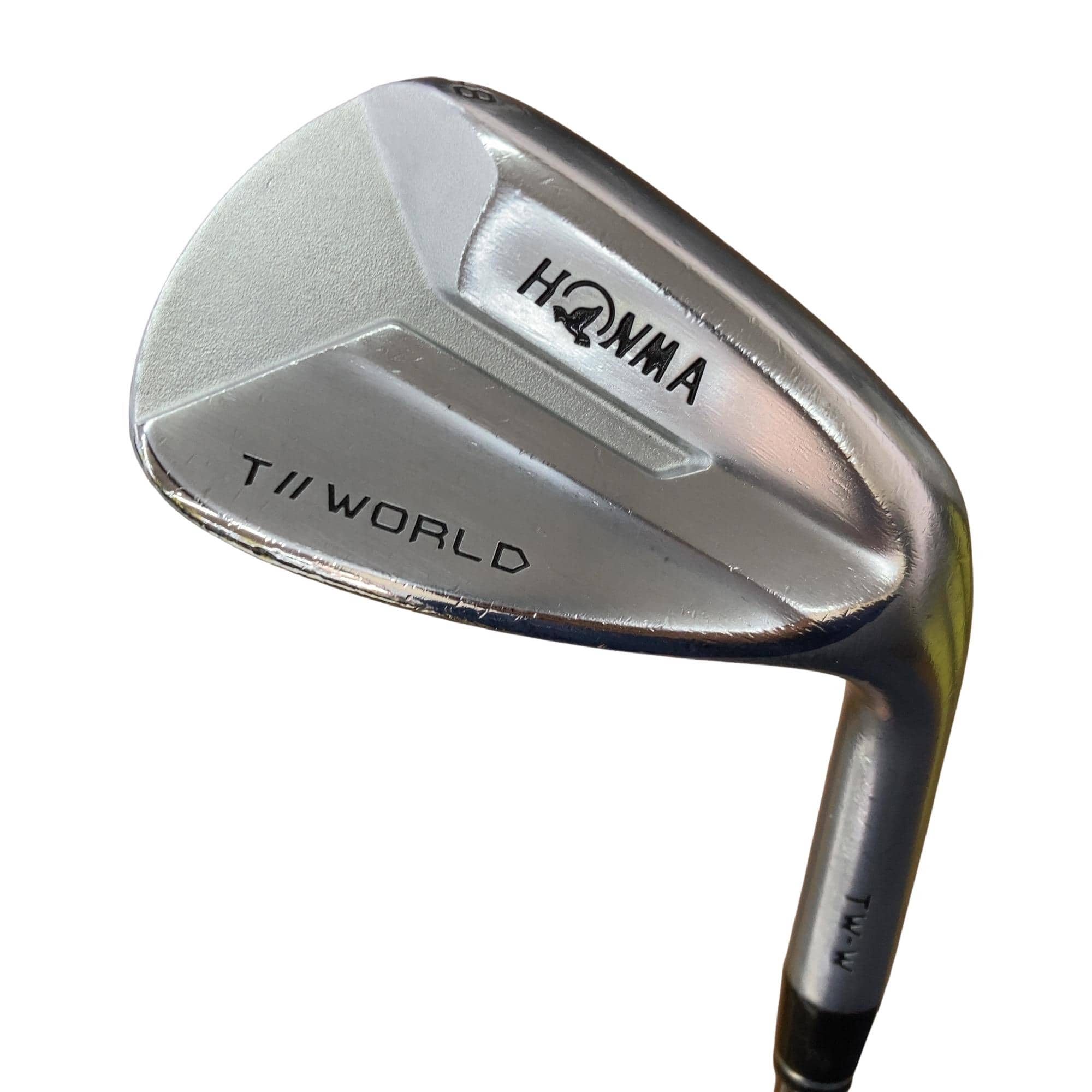 �s�n�t�q�@�v�n�q�k�c�@�s�v�|�v�i�Q�O�P�W�j�@�S�W°�^�O�X°