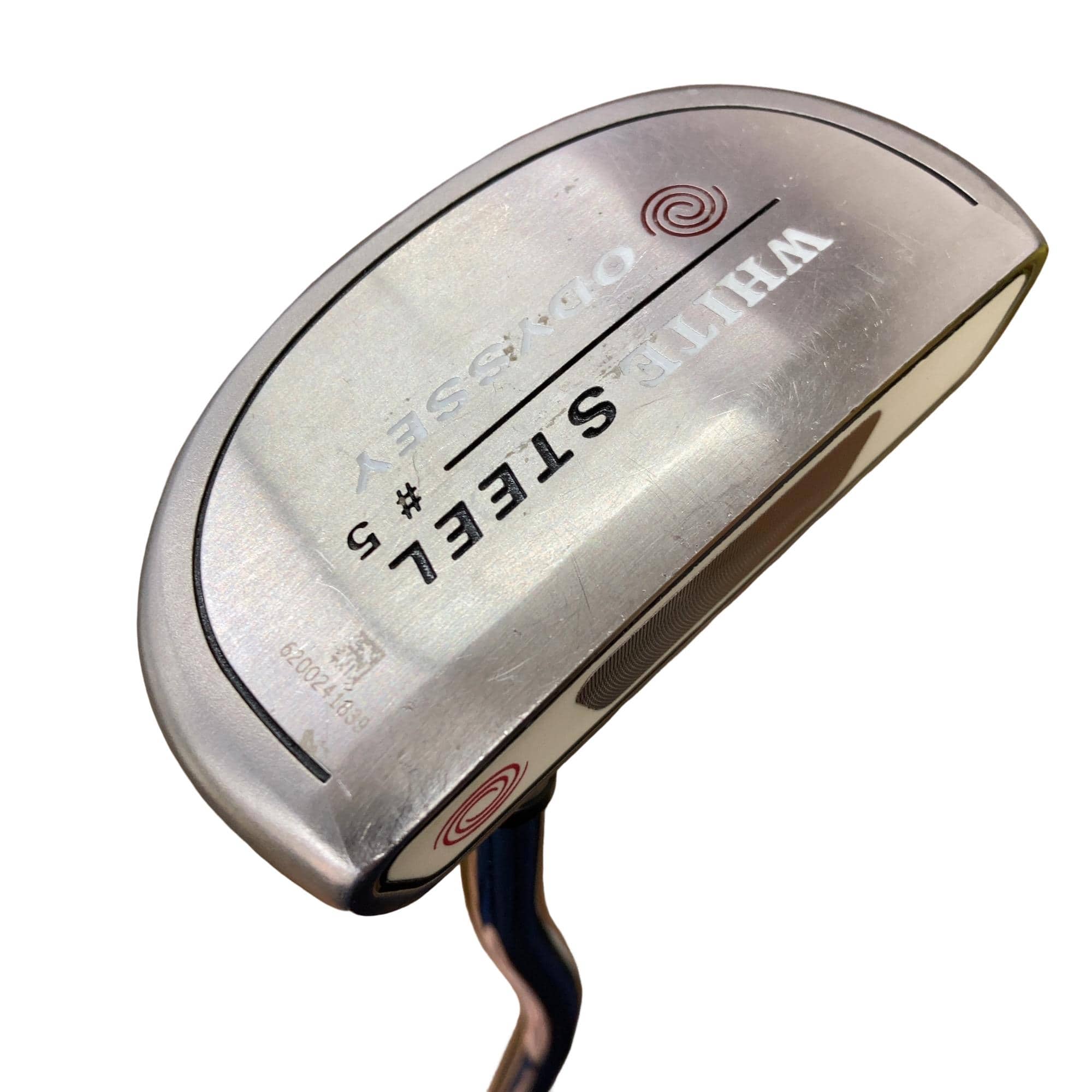 �v�g�h�s�d�@�r�s�d�d�k�@���T�@�R�S�C���`