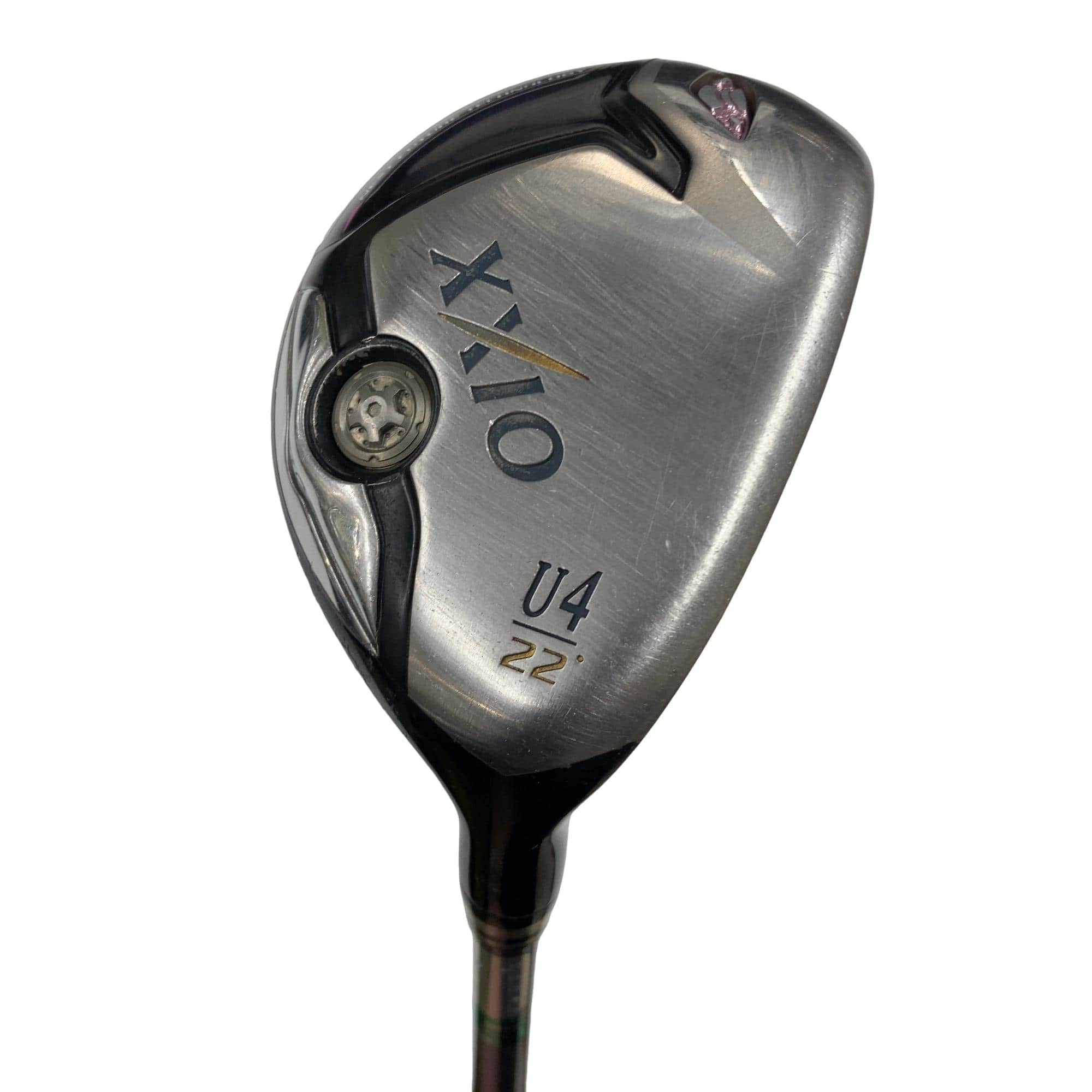 �w�w�h�n�i�Q�O�P�Q�j�@�t�S�@�i�s���N�j�@���f�B�[�X