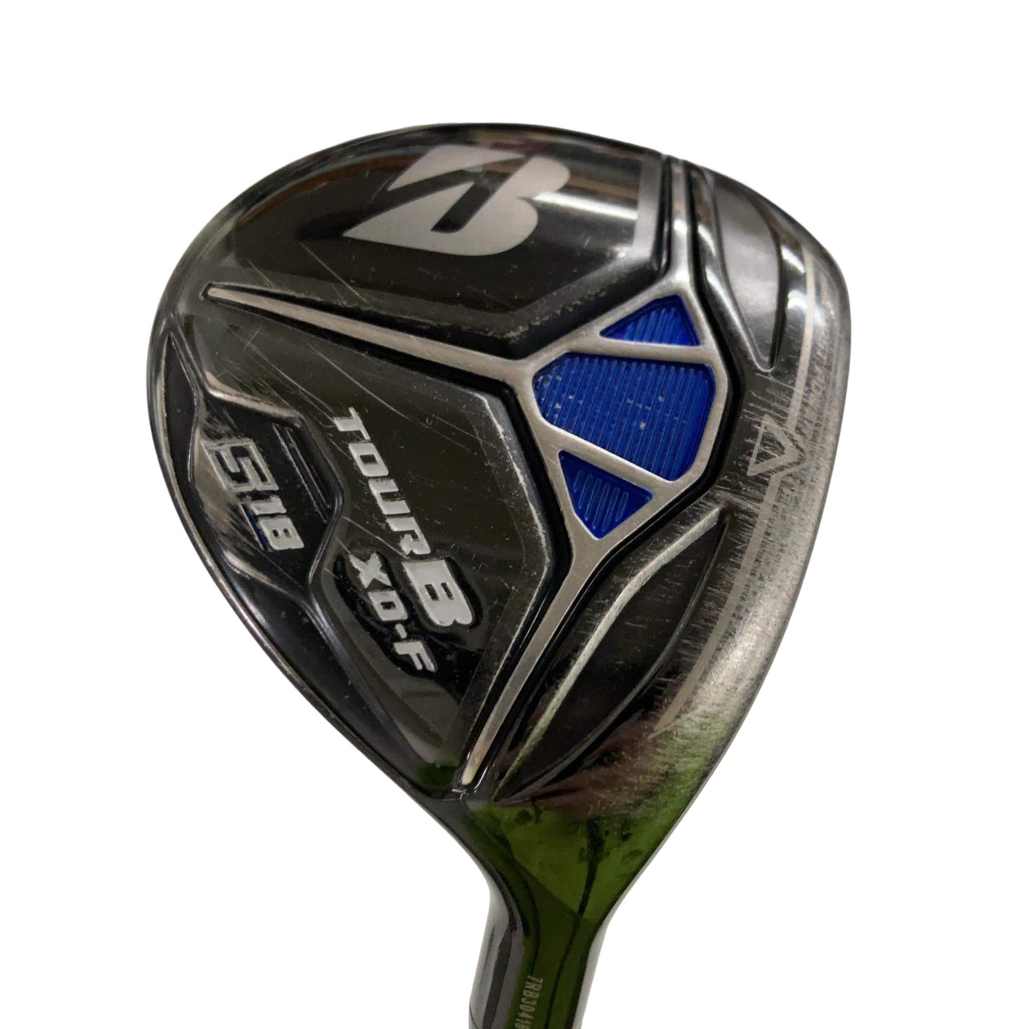 �s�n�t�q�@�a�@�w�c�|�e�i�Q�O�P�W�j�@�T�v