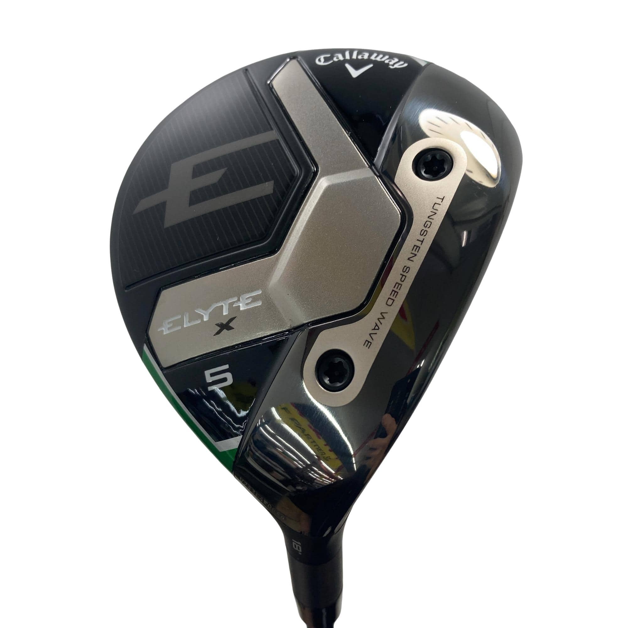 �d�k�x�s�d�@�w�@�T�v