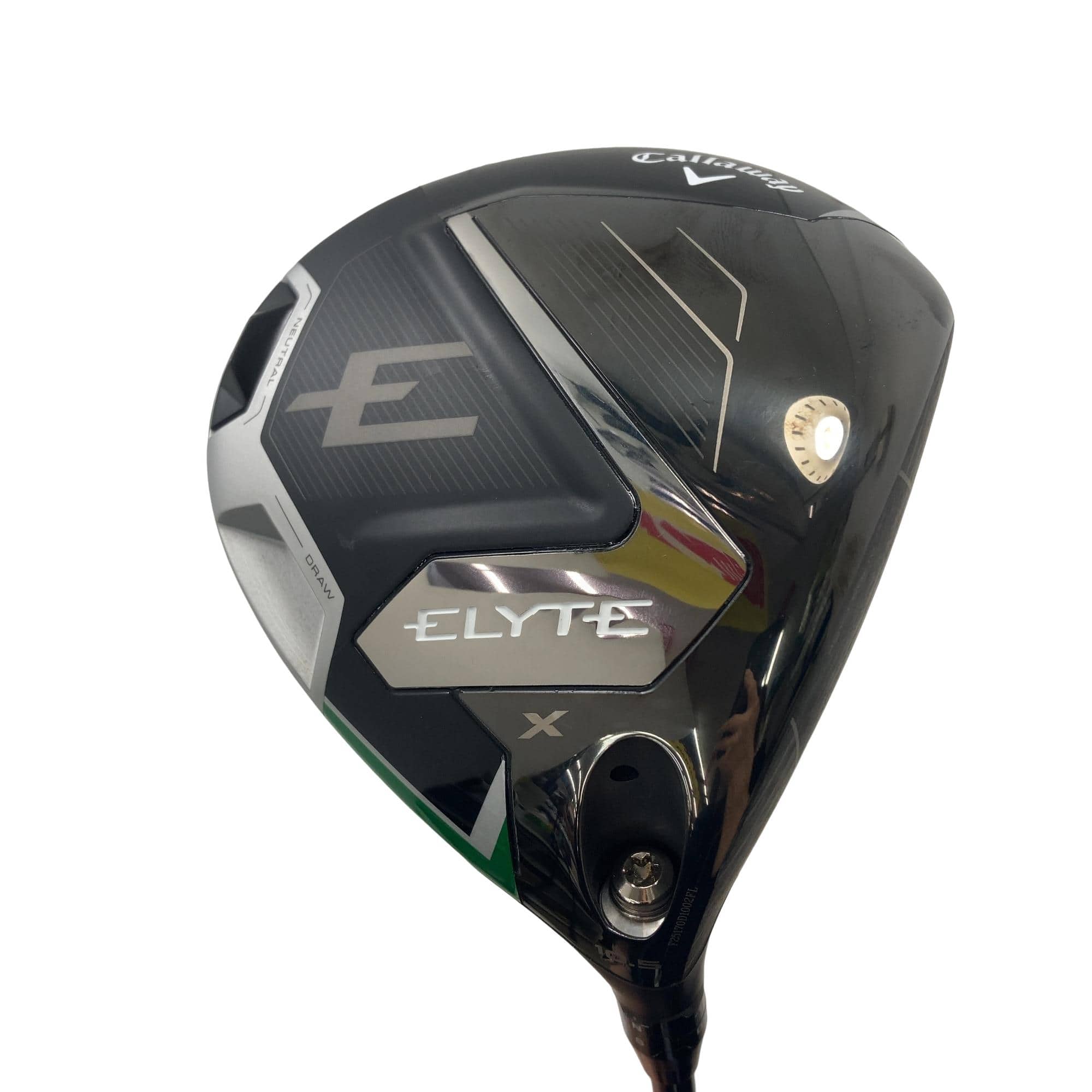 �d�k�x�s�d�@�w�@�P�O�D�T°