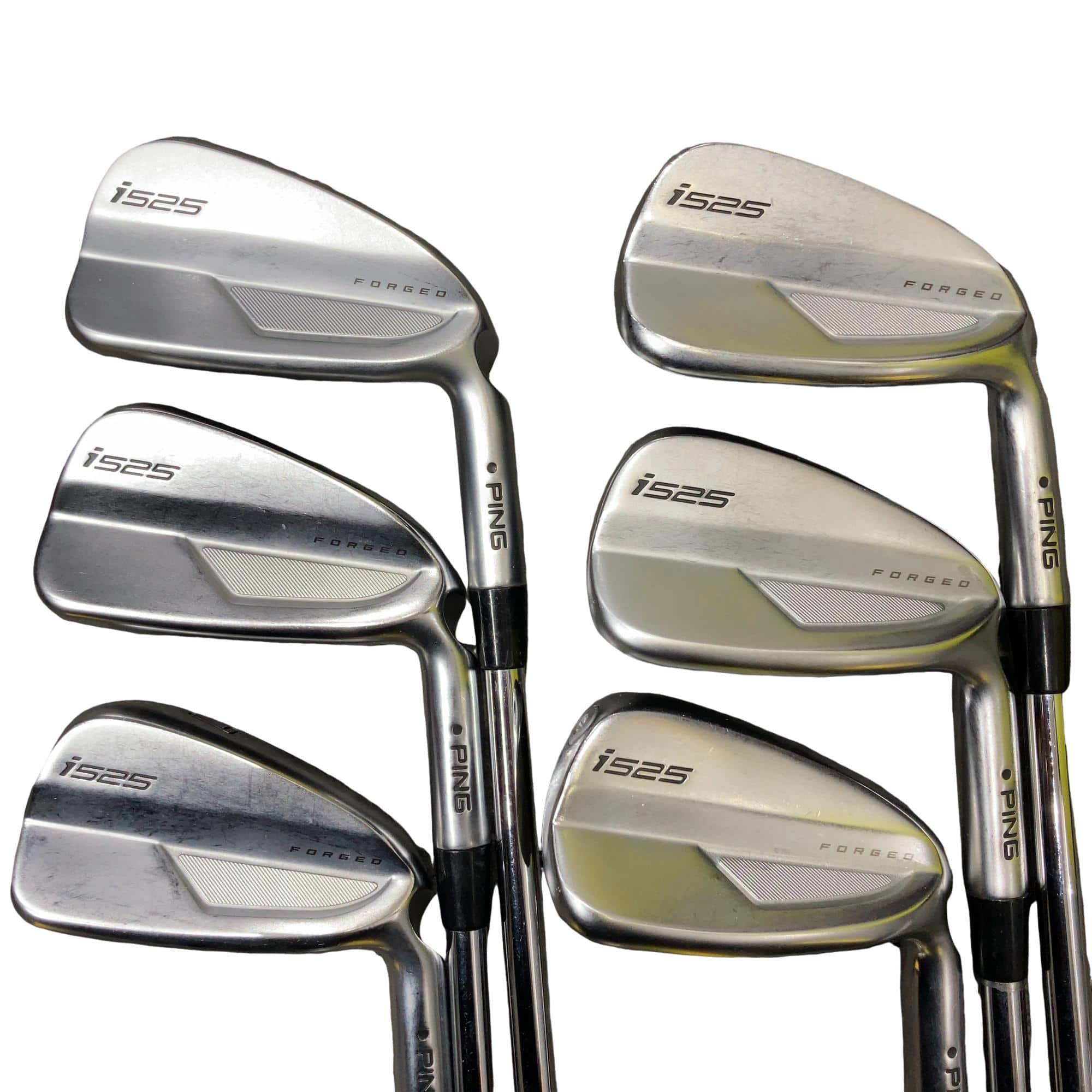 ���T�Q�T�@�V�r�i���{���F�U�{�Z�b�g�j