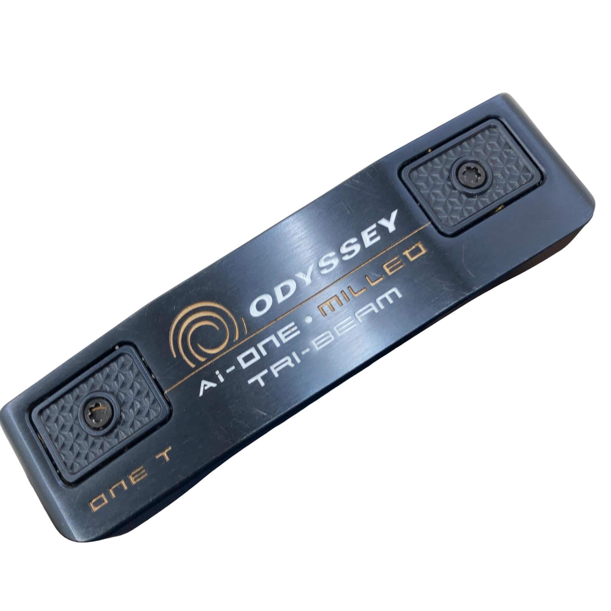 �`���|�n�m�d�E�l�h�k�k�d�c�@�n�m�d�@�s�@�R�S�C���`