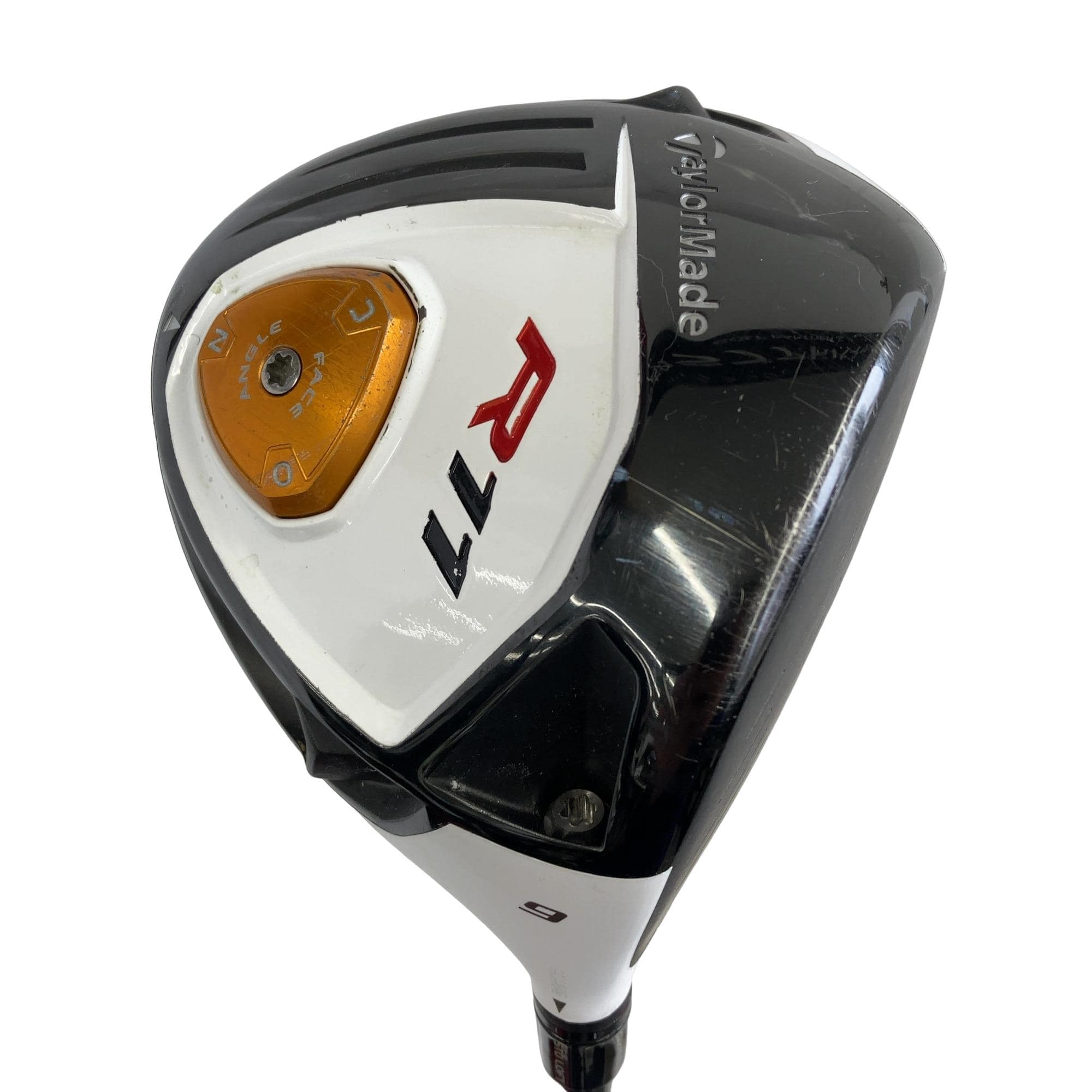 �q�P�P�@�@�X°