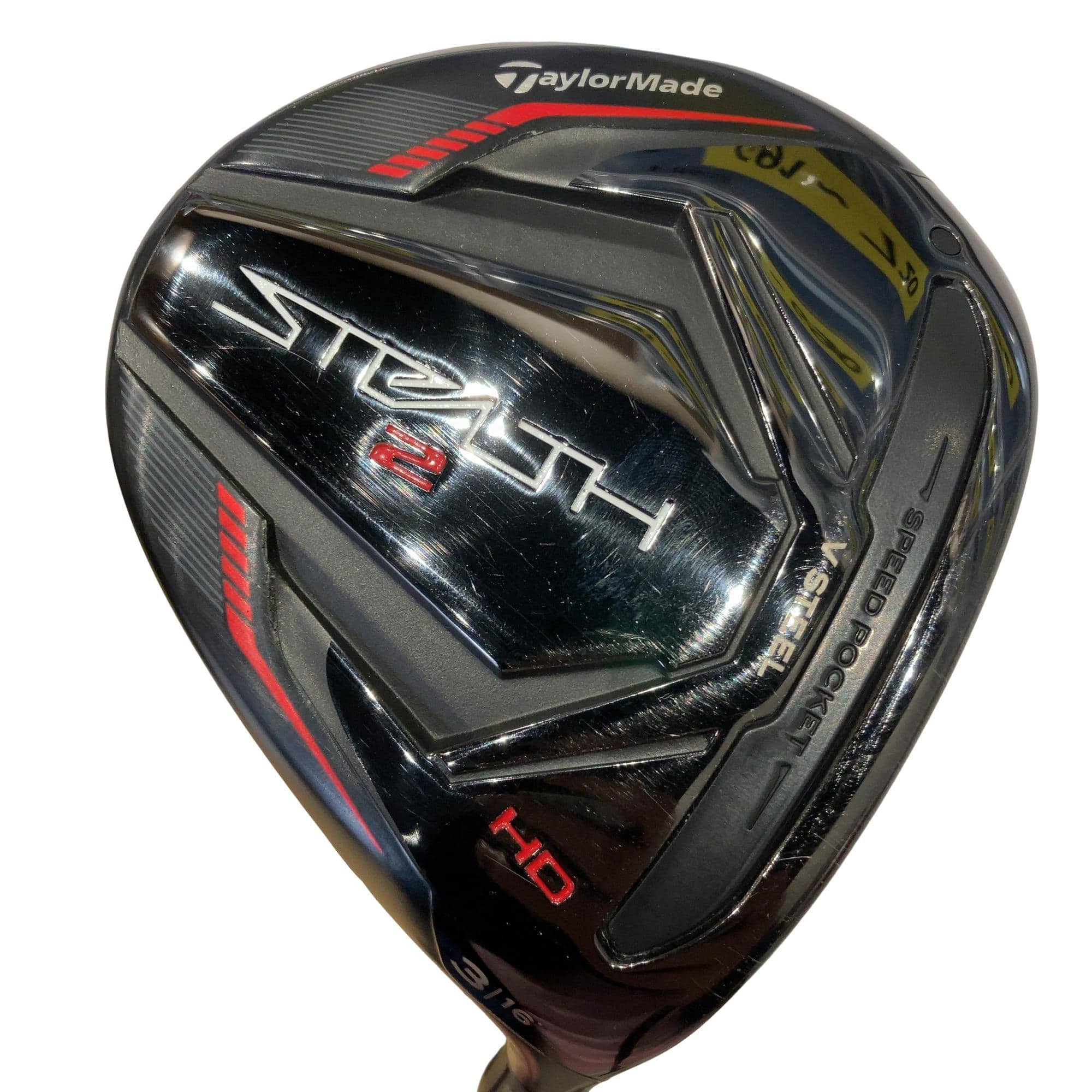 �r�s�d�`�k�s�g�Q�@�g�c�@�R�v