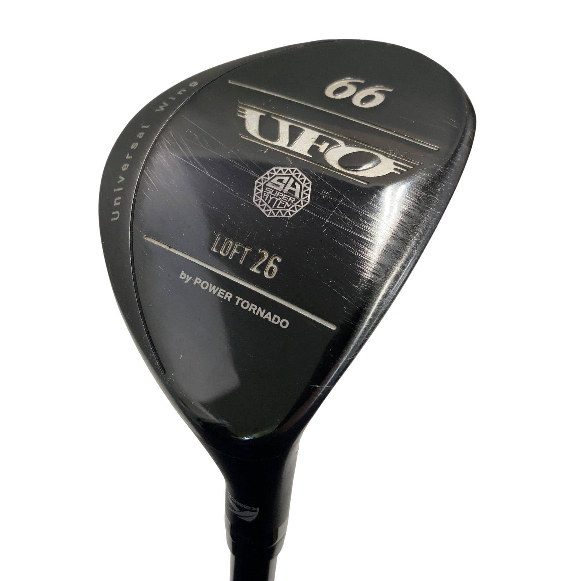 �o�n�v�d�q�@�s�n�q�m�`�c�n�@�t�e�n�@�U�U