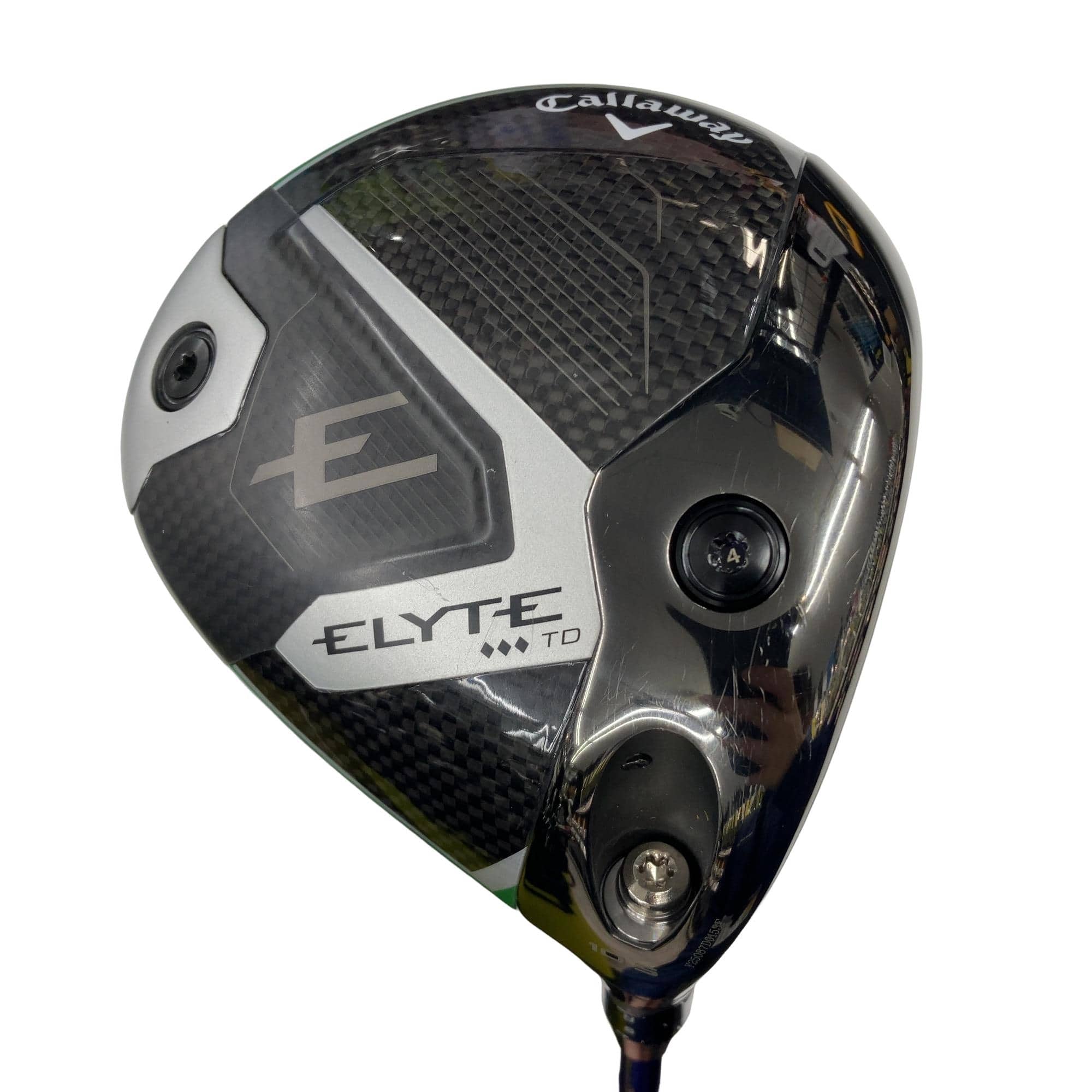 �d�k�x�s�d�@�������@�s�c�@�P�O�D�T°