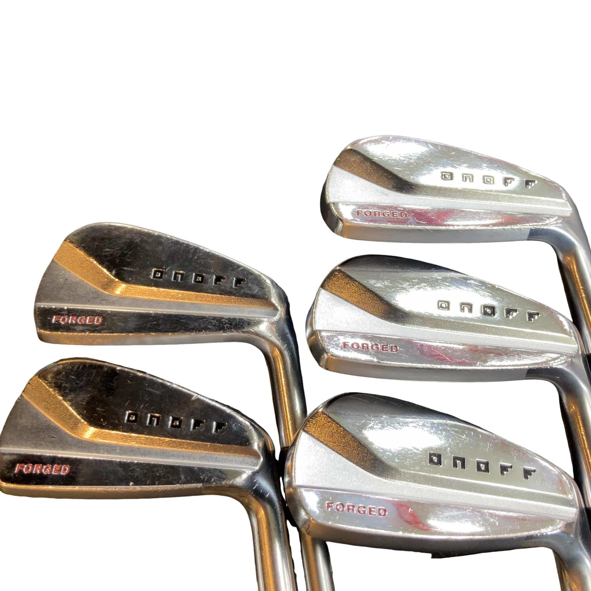 �n�m�n�e�e�@�e�n�q�f�d�c�i�Q�O�Q�O�j�@�j�t�q�n�@�T�r�i���{���F�T�{�Z�b�g�j