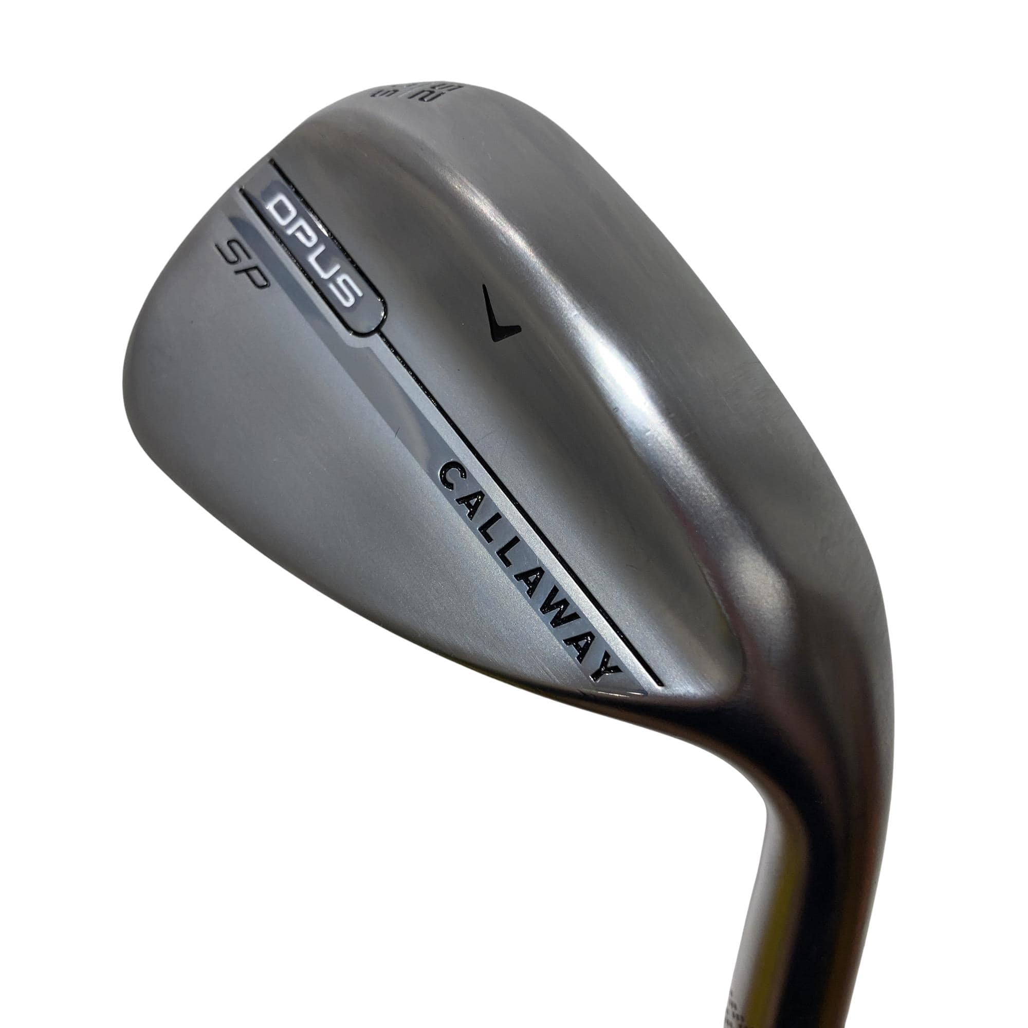 �n�o�t�r�@�r�o�@�N�����@�T�Q°�^�P�O°�r