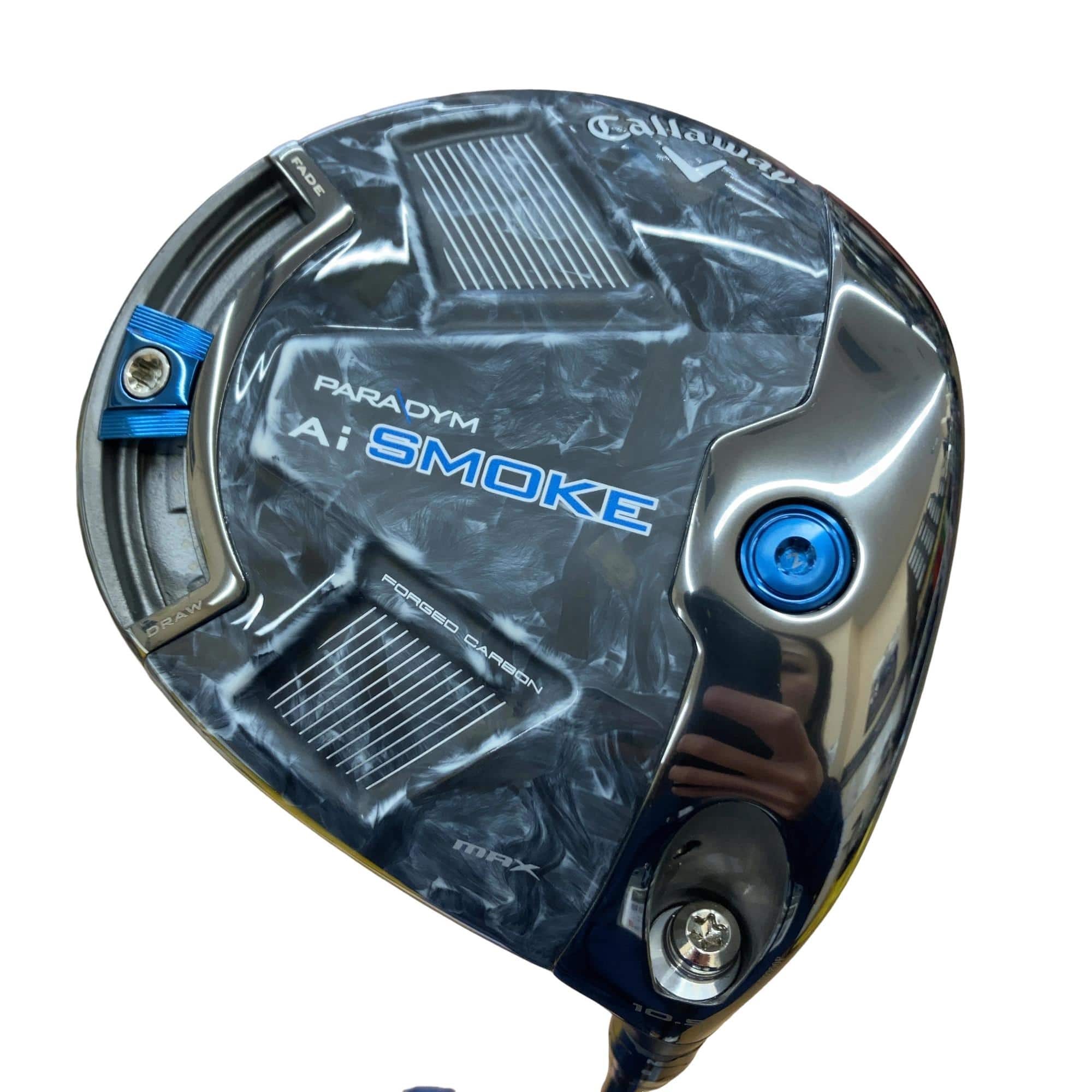 �o�`�q�`�c�x�l�@�`���@�r�l�n�j�d�@�l�`�w�@�P�O�D�T°