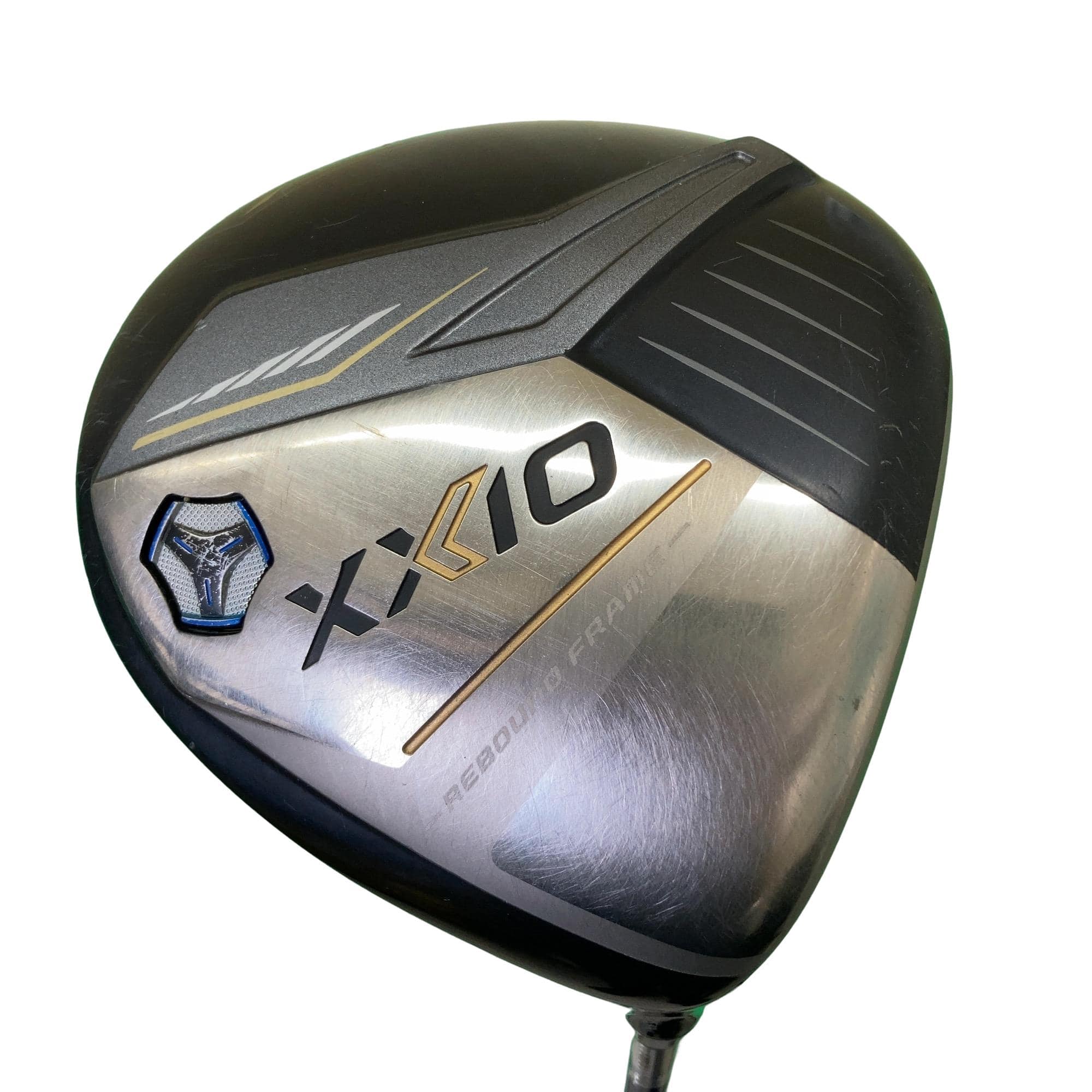 �w�w�h�n�i�Q�O�Q�S�j�@�P�O�D�T°